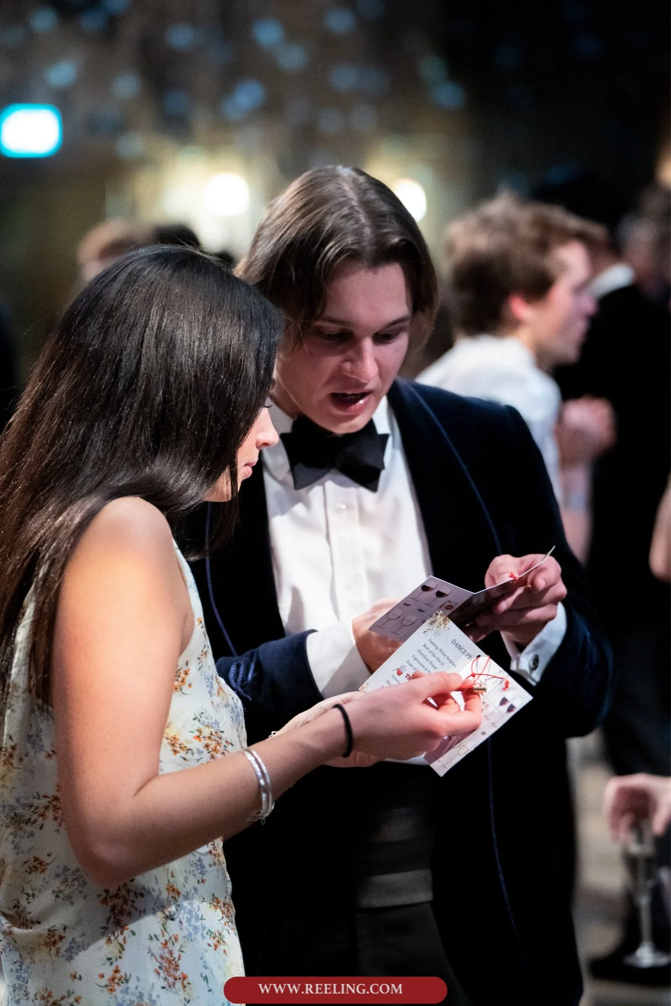 Reel Thing Battersea 2025169-.jpg