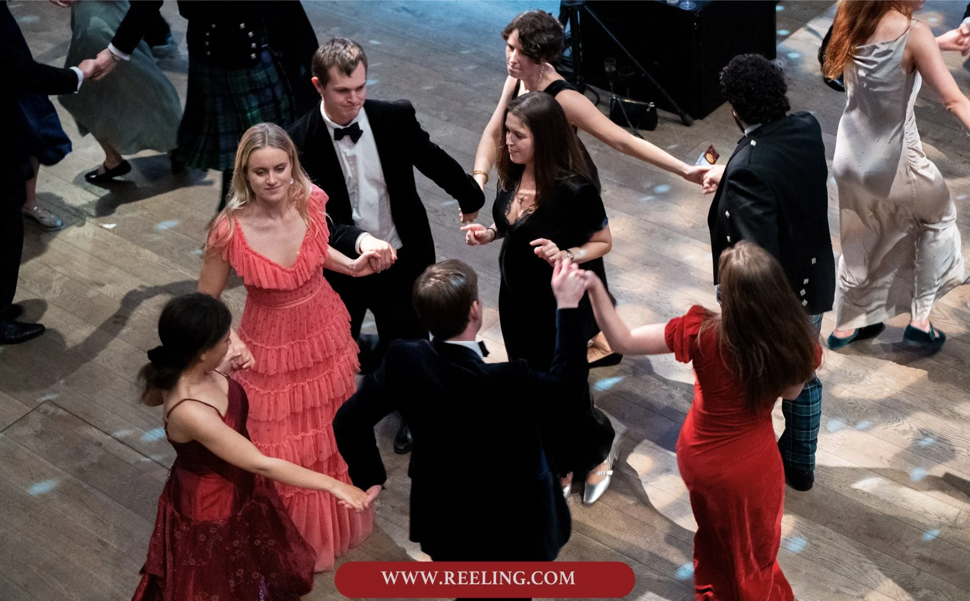 Reel Thing Battersea 2025250-.jpg