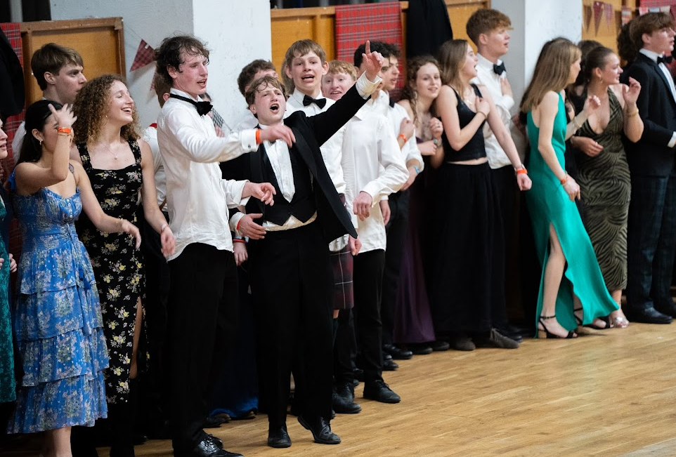 Screenshot 2026-04-13 124746.png