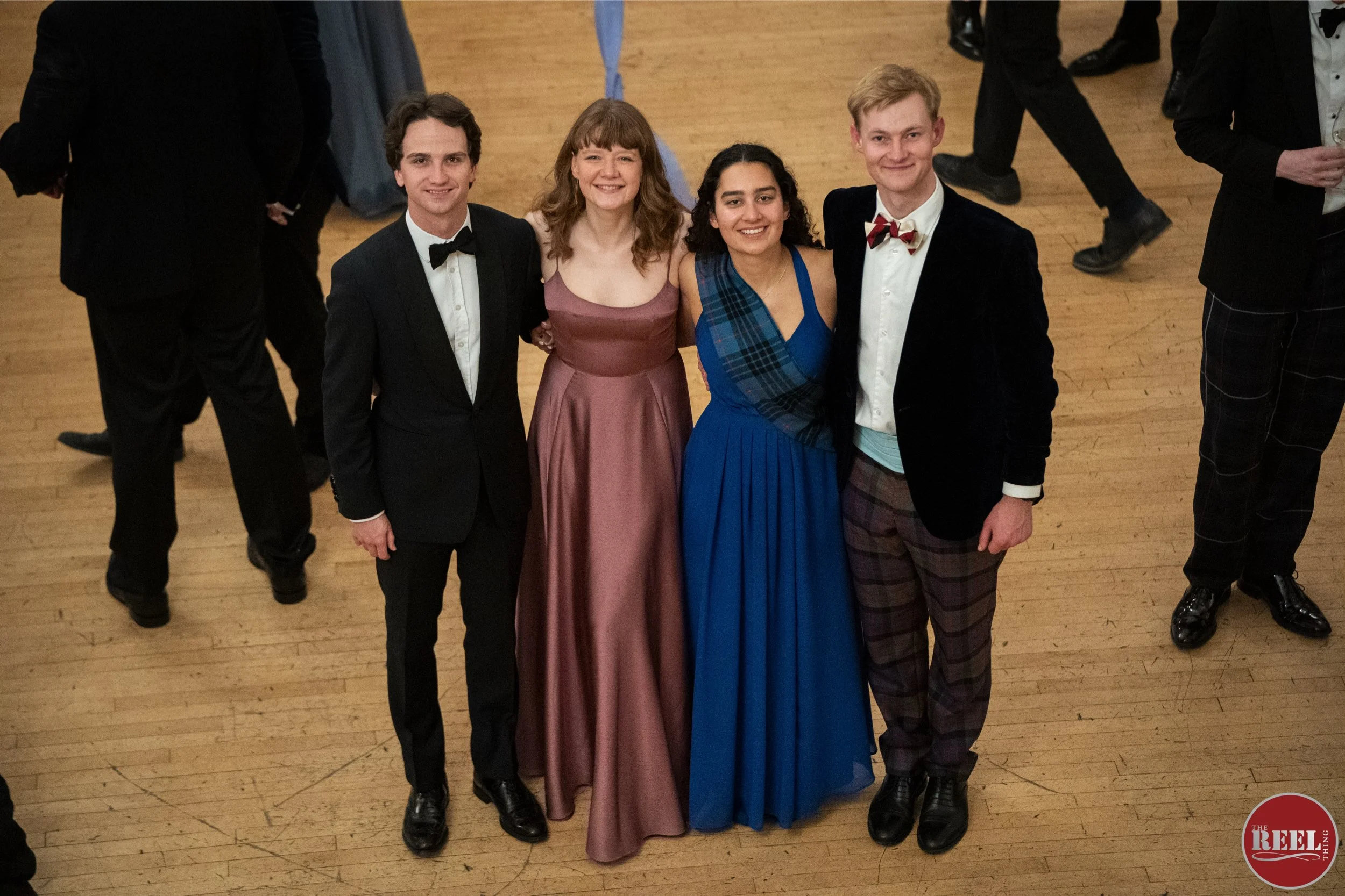 Spring Fling 2026-01720.jpg