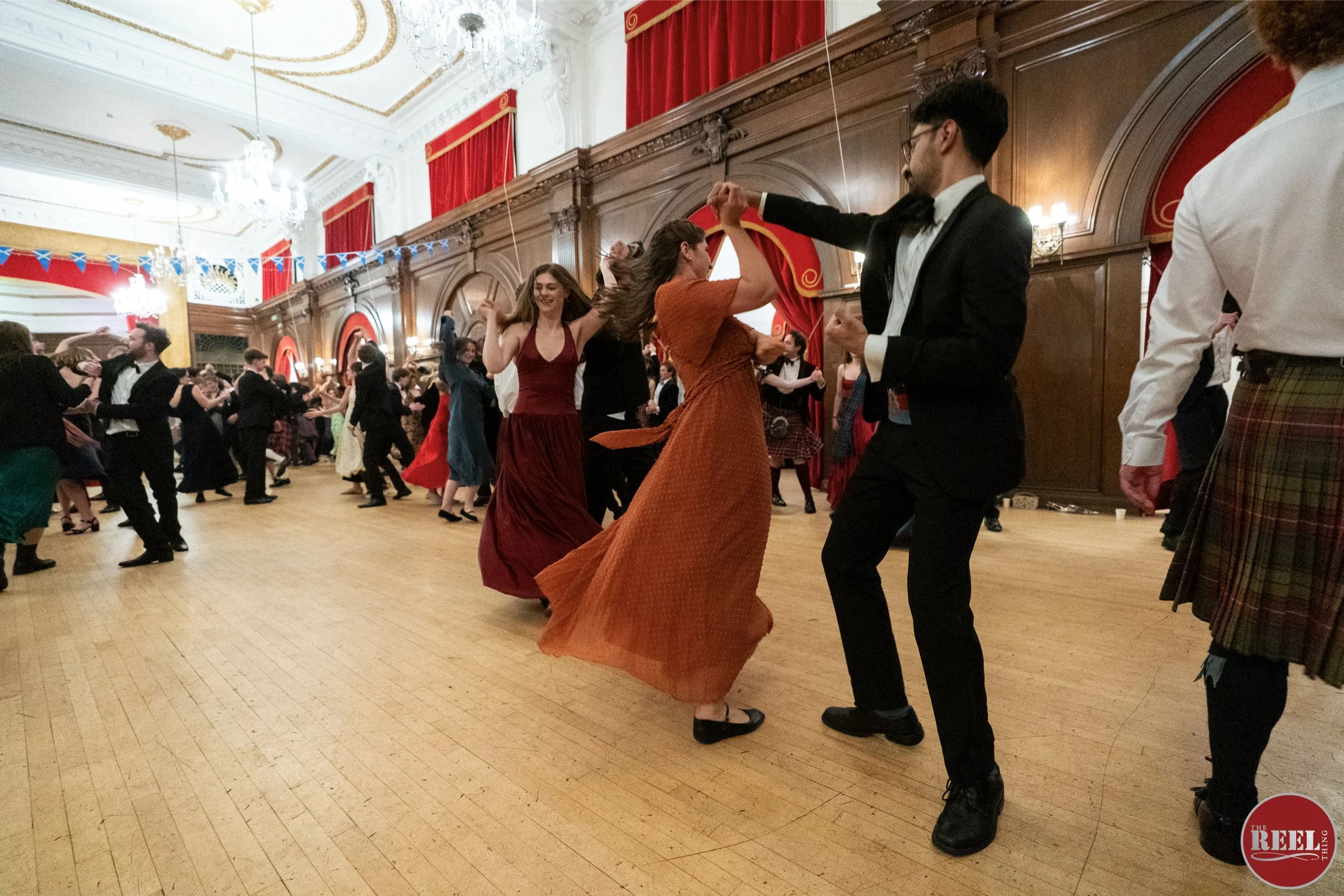 Spring Fling 2026-07365.jpg