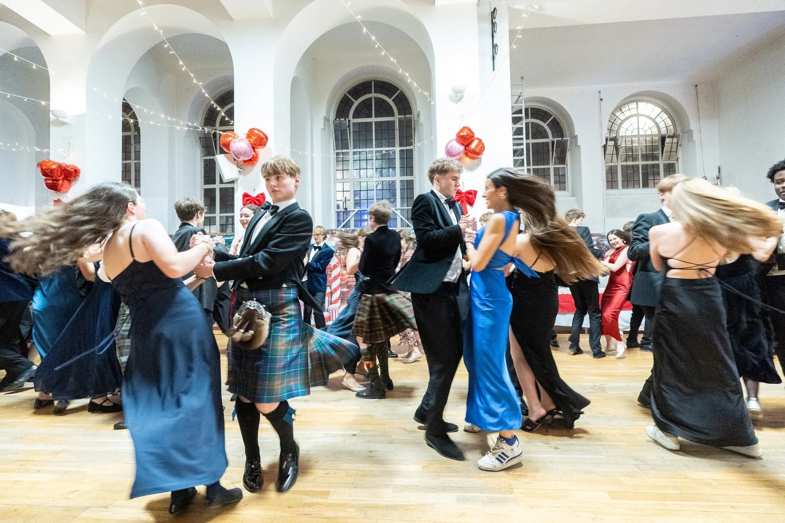 Reel-December 2025224-.jpg