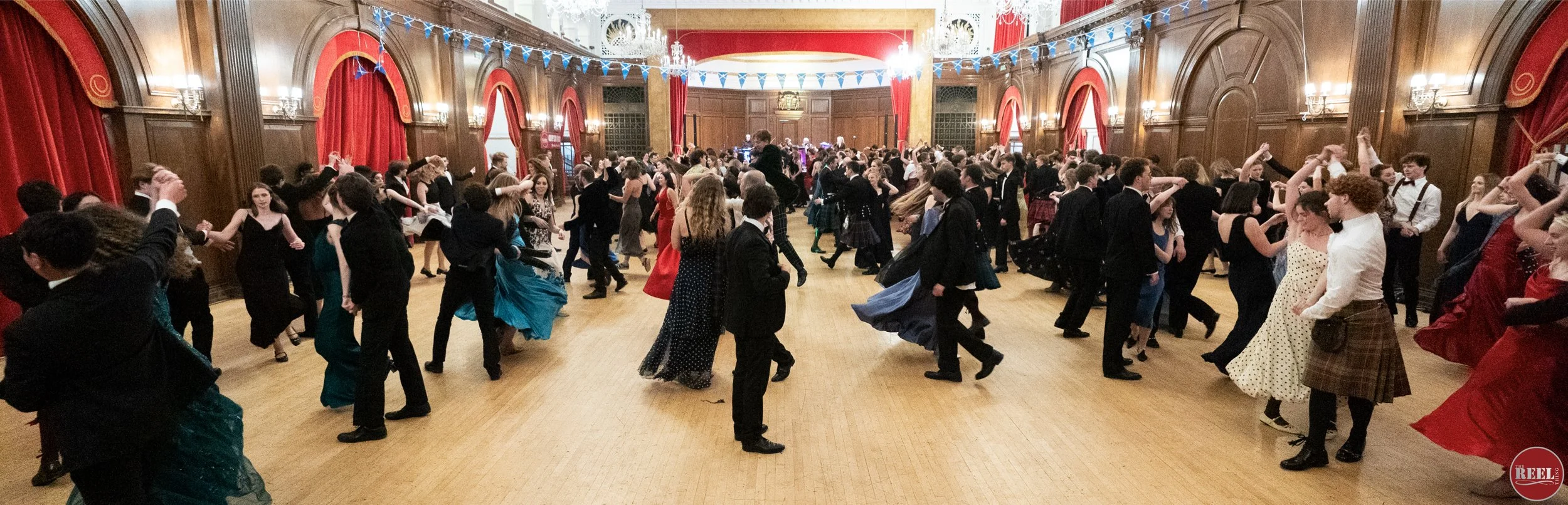 Spring Fling 2026-07419.jpg