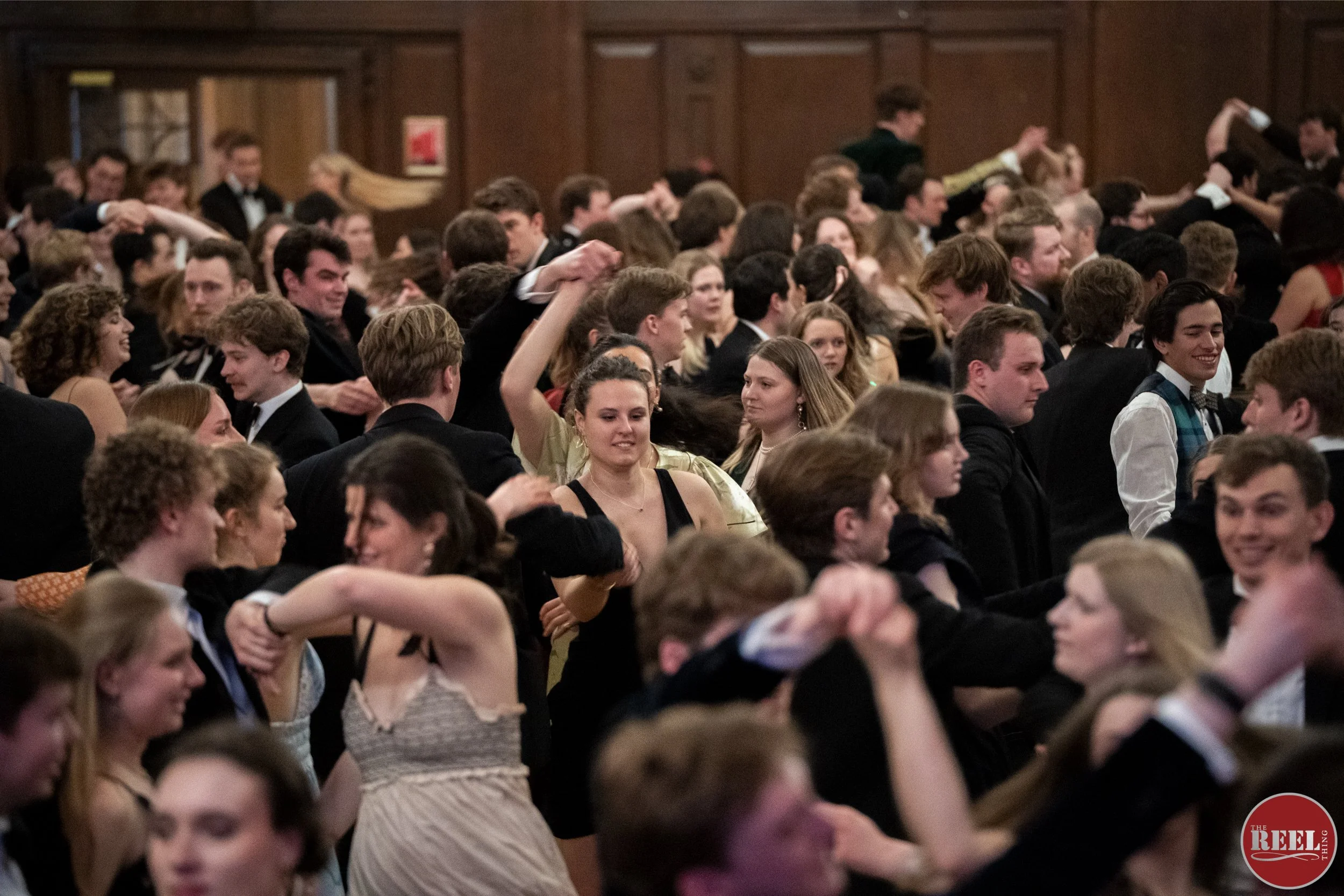 Spring Fling 2026-01732.jpg