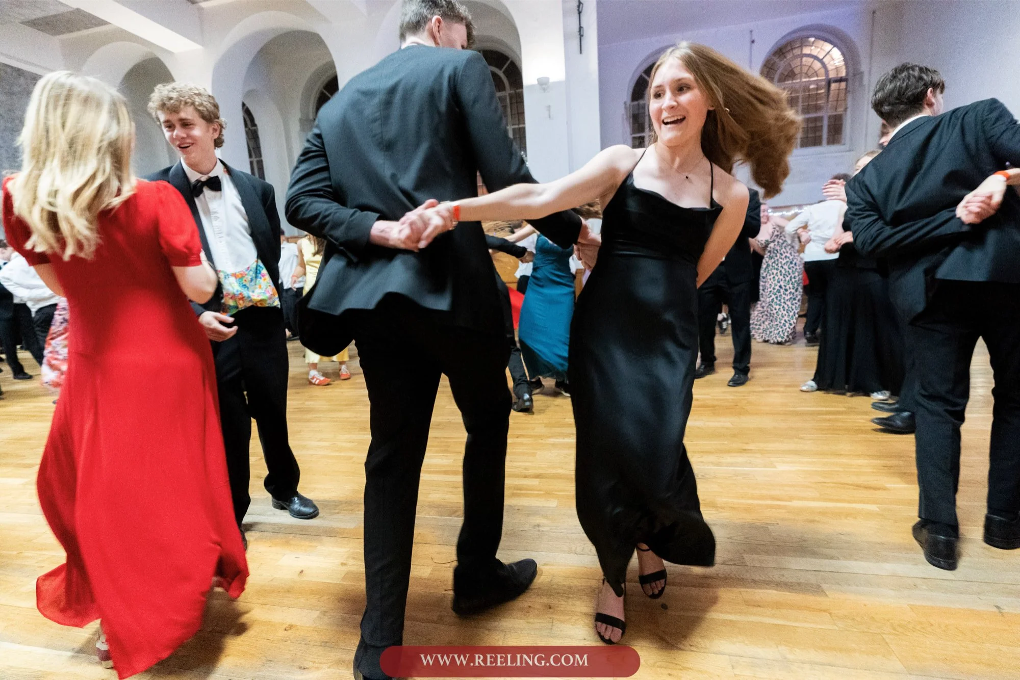 Young Gathering Ball 9-4-2025-265.jpg