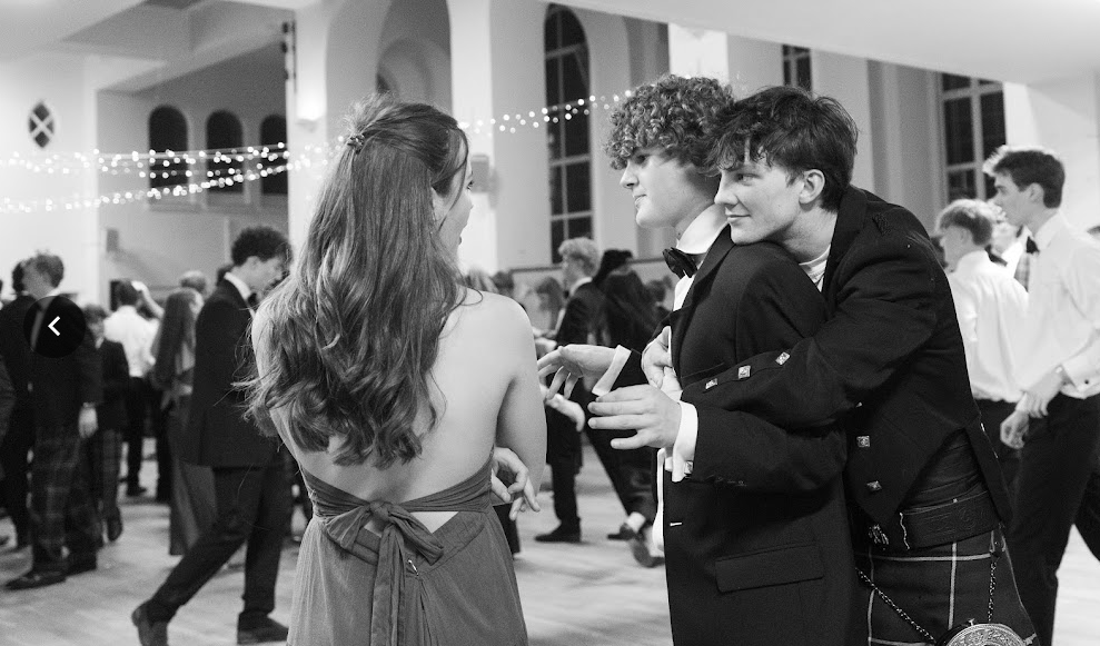 Screenshot 2026-04-13 124733.png