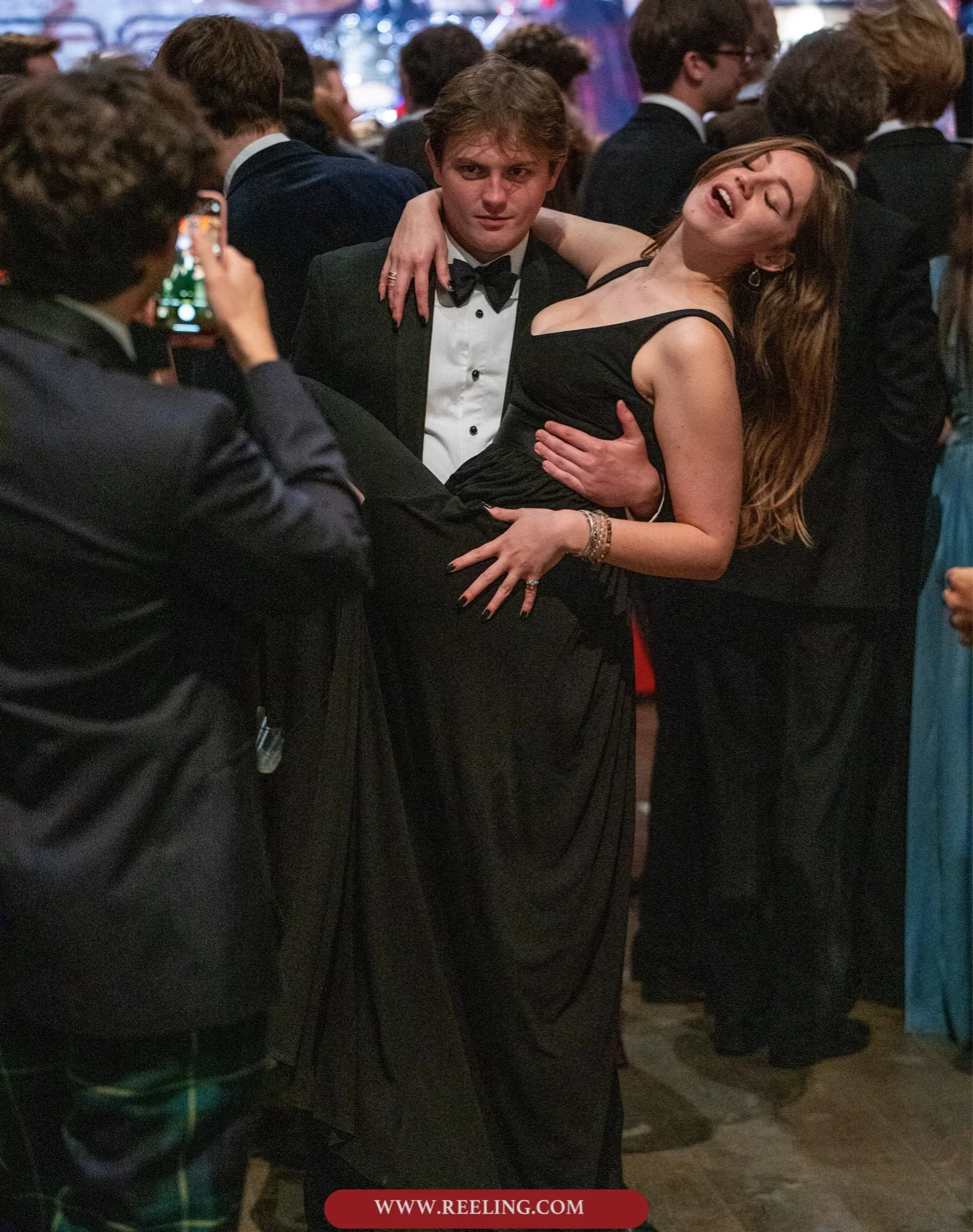 Reel Thing Battersea 2025344-.jpg