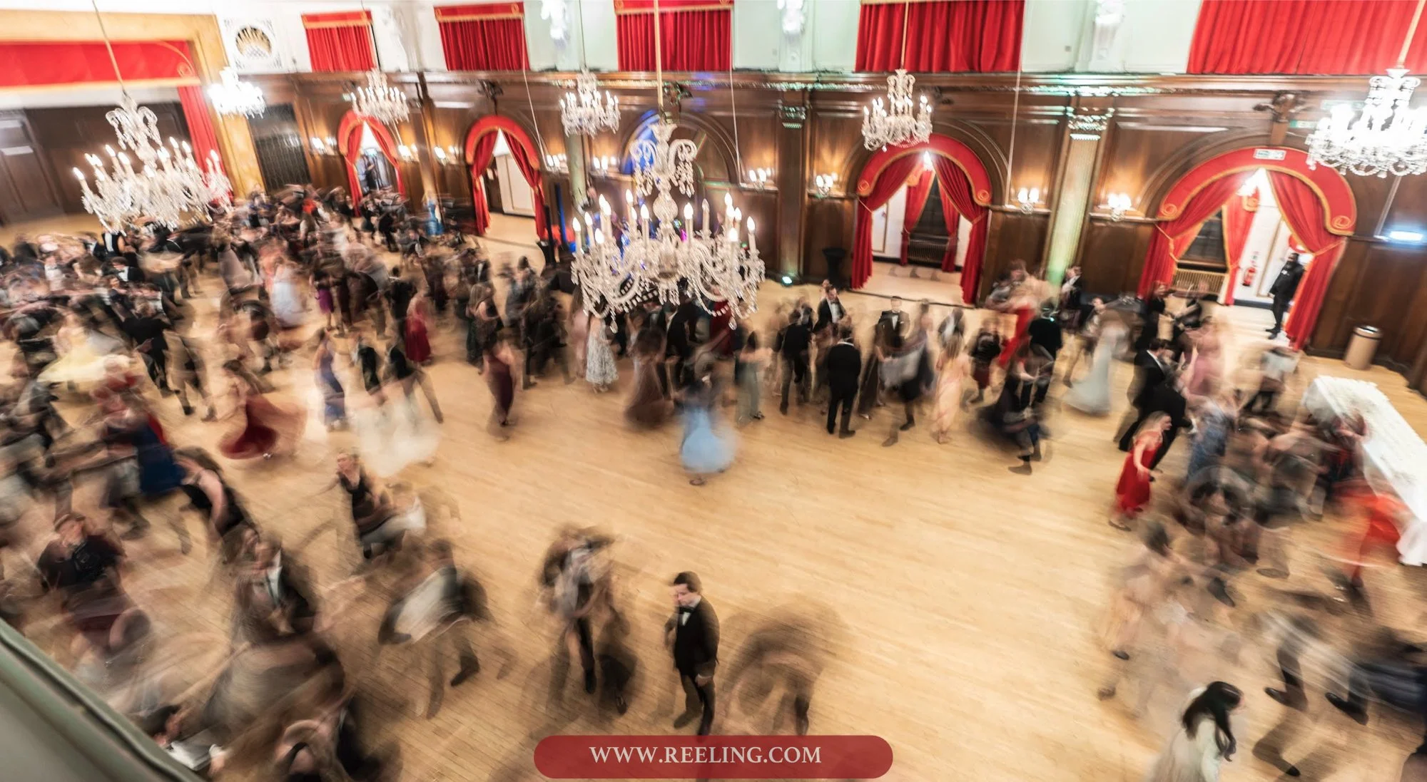 Spring Fling 2025-92.jpg