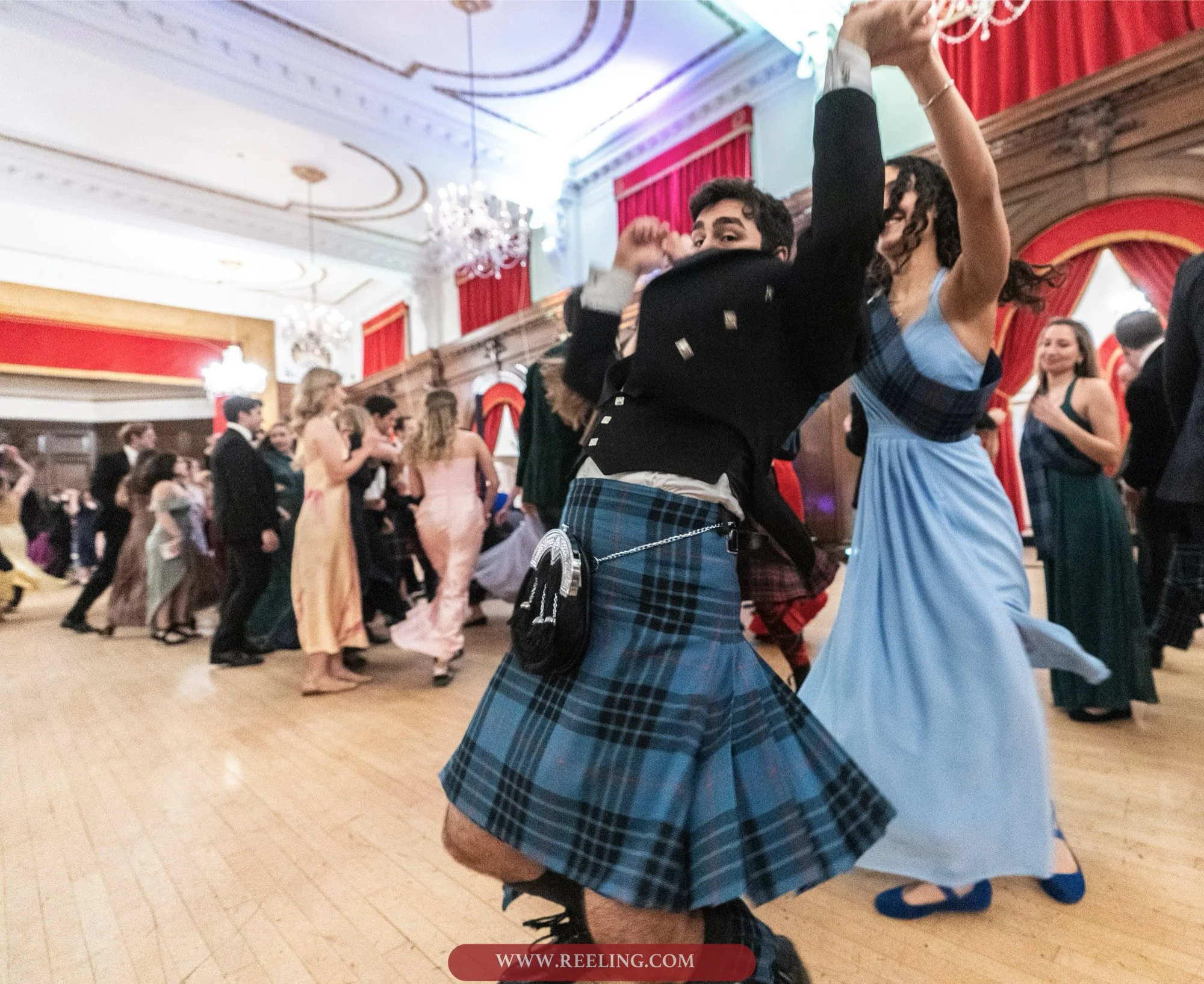 Spring Fling 2025-85.jpg