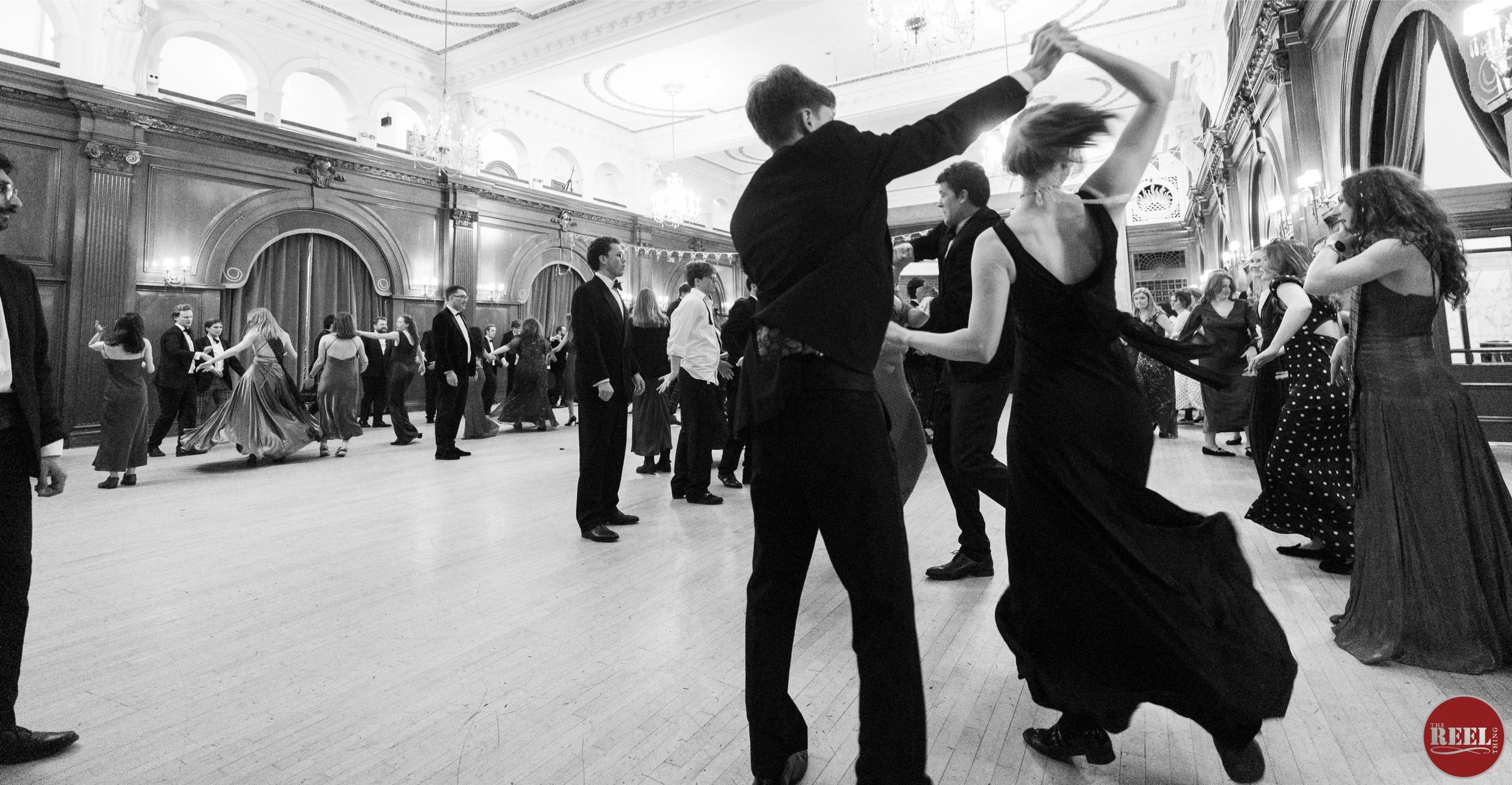 Spring Fling 2026-07350.jpg