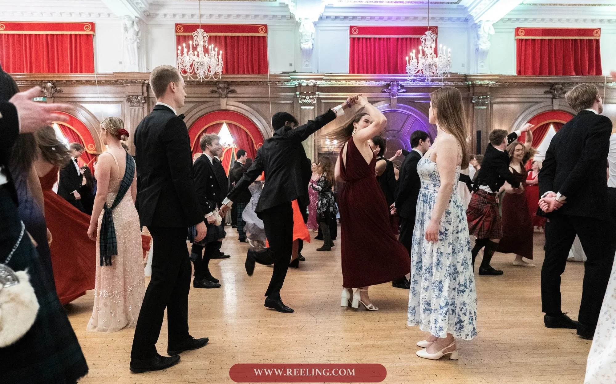 Spring Fling 2025-105.jpg