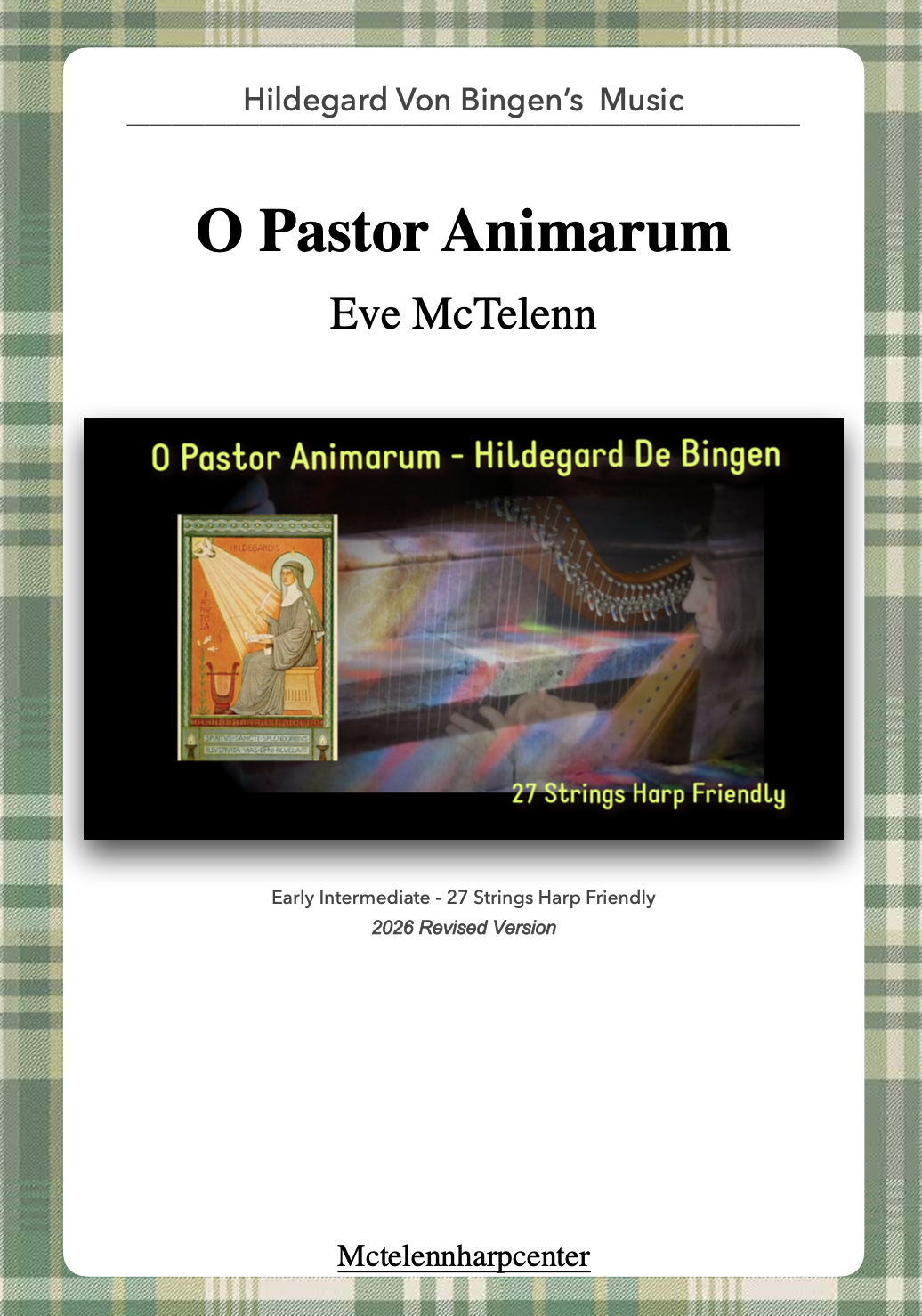 VISUEL O PASTOR ANIMARUM EBOOK 2026 .png