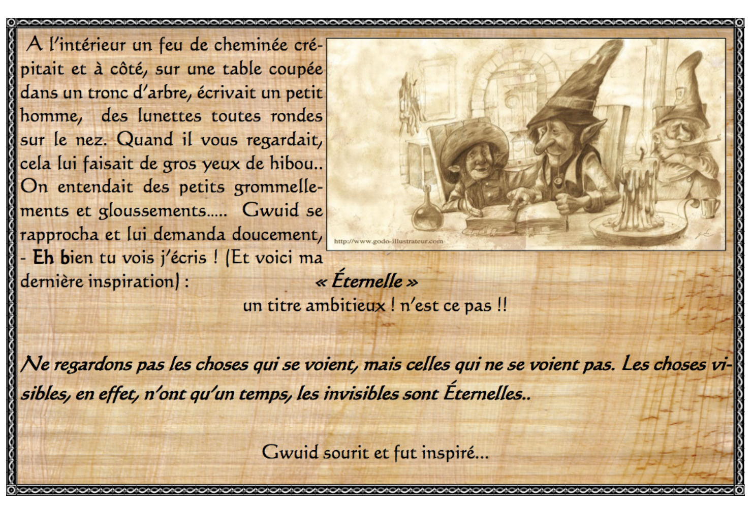 EXTRAIT CARNET INCLUS P2 .png