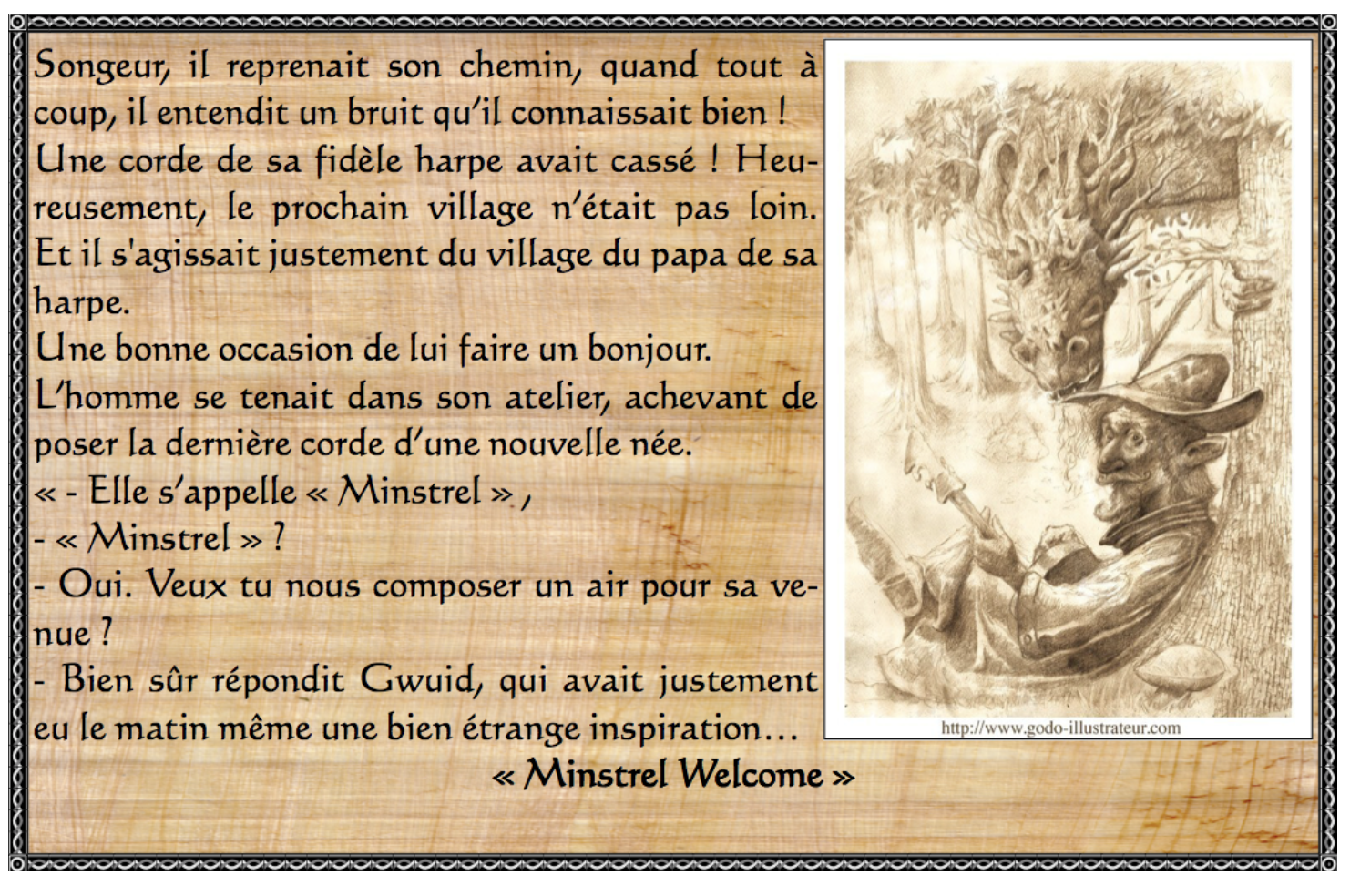 EXTRAIT CARNET INCLUS P3 .png