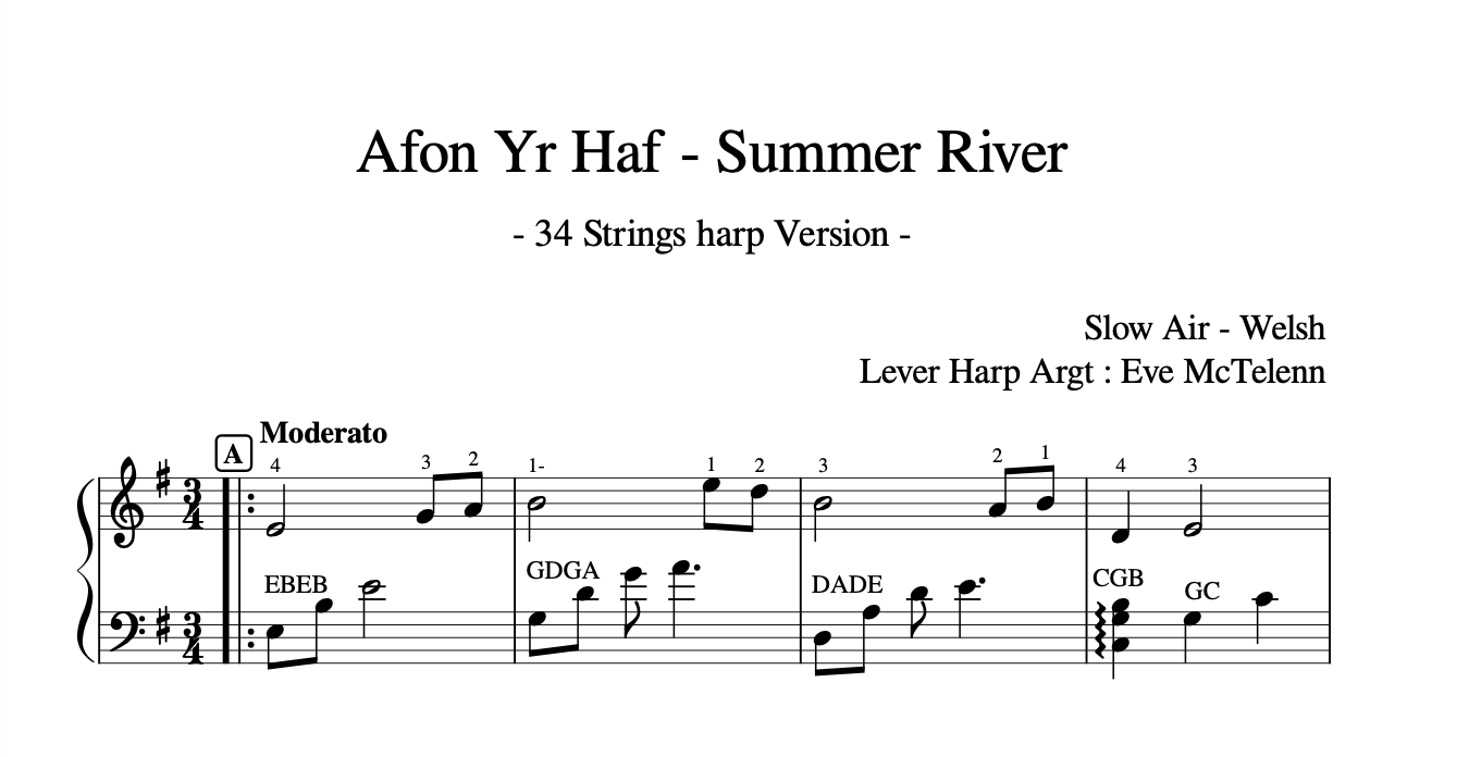 visuel partition summer river  34S FINGER .png