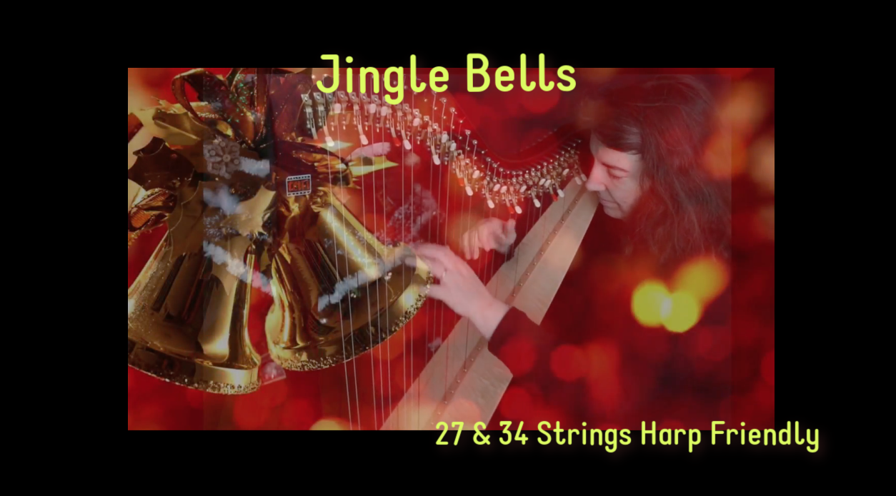Jingle Bells (Christmas)