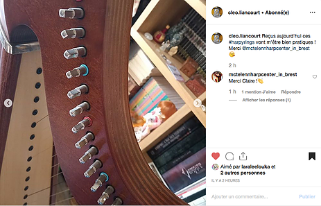 CLAIRE HARPY RINGS AOUT 2019.png