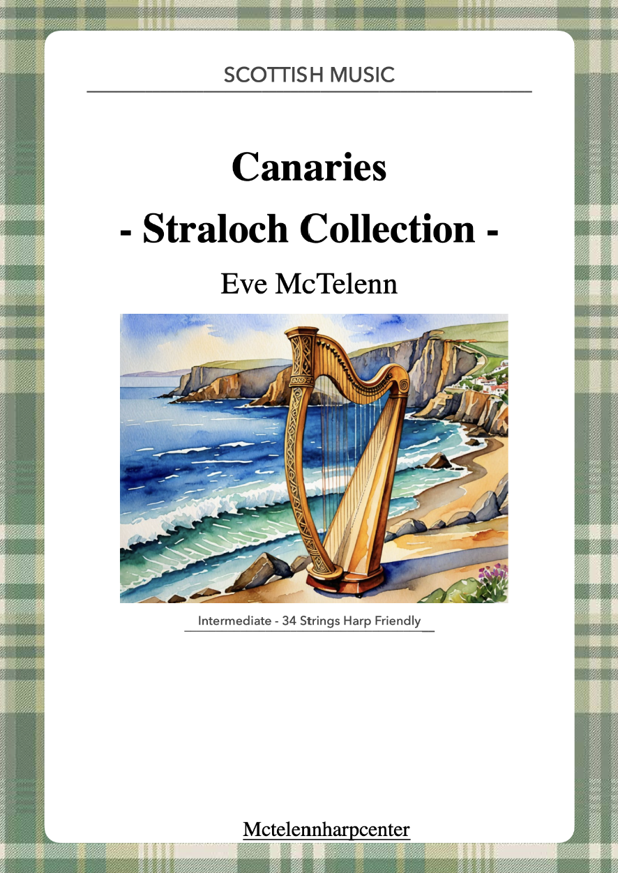 VISUEL CANARIE 1  - 2026 .png