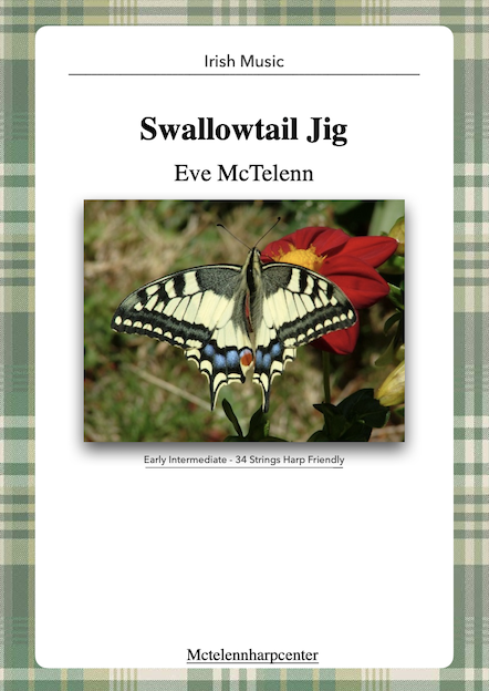 COVER SWALLOWTAIL JIG NOTEBOOK .png