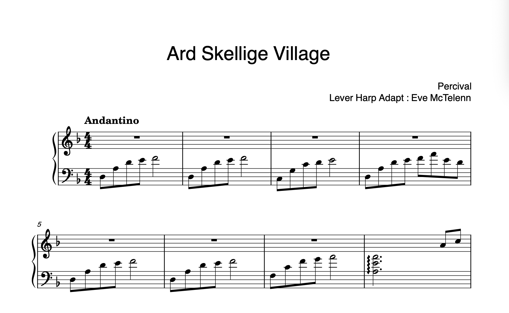 VISUEL PARTITION ARD SKELLIGE VILLAGE P1.png