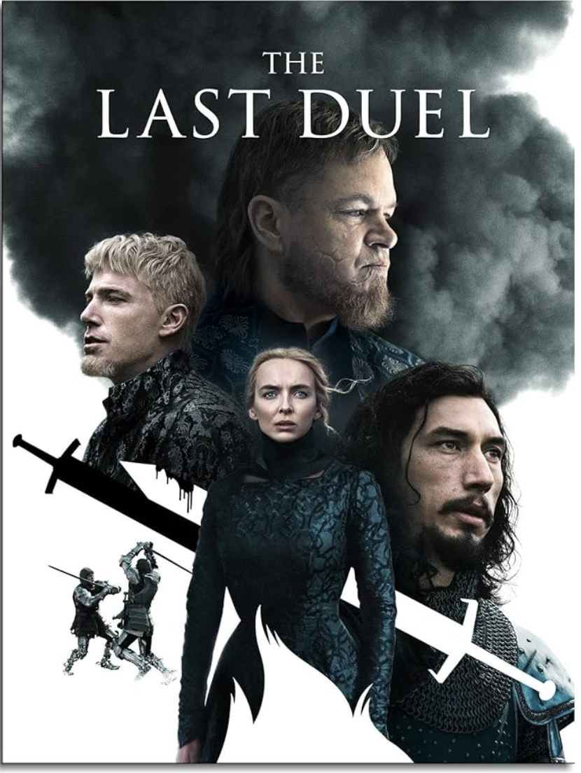 THE LAST DUEL AFFICHE .png