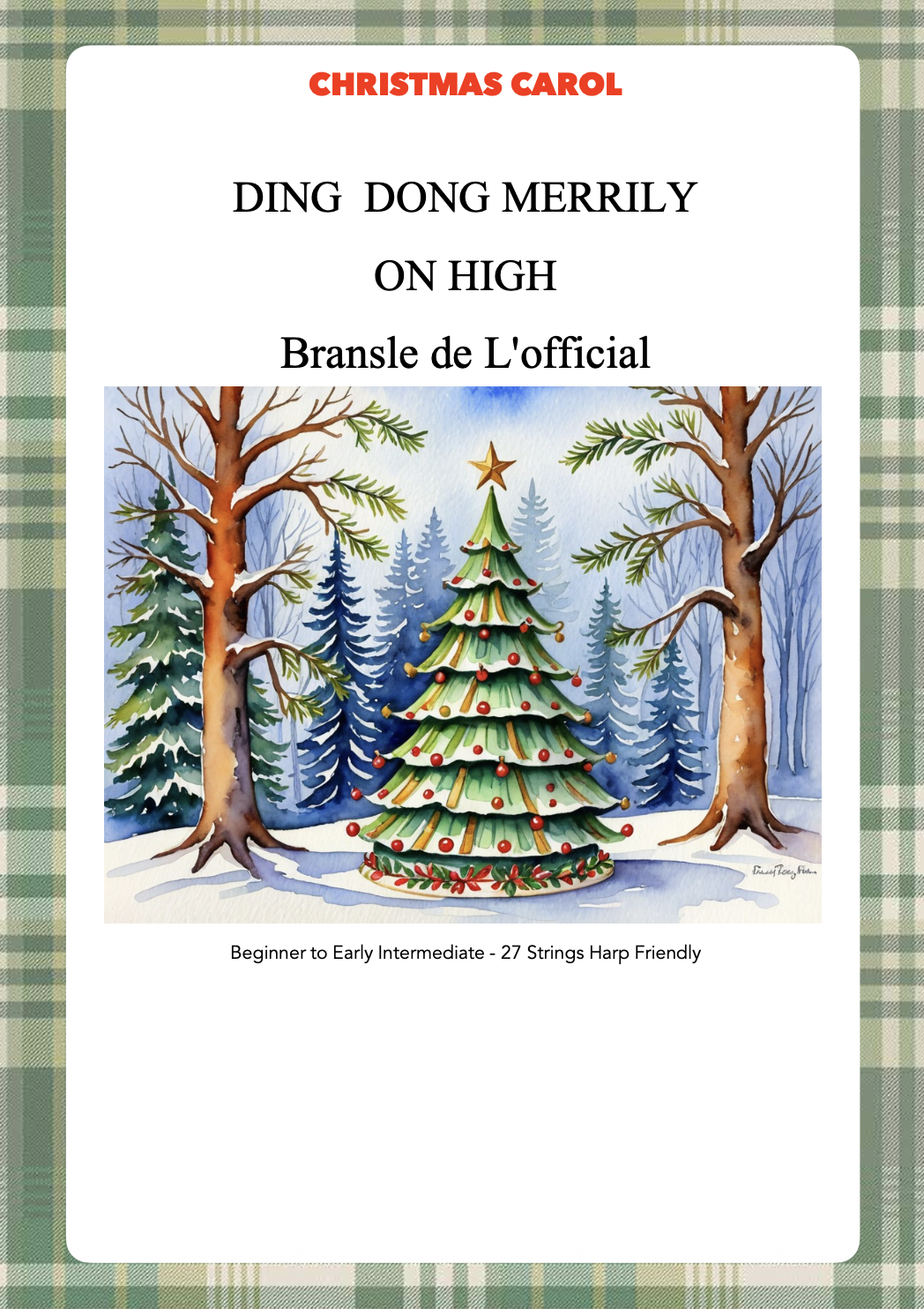 VIGNETTE CARNET DING DONG.png