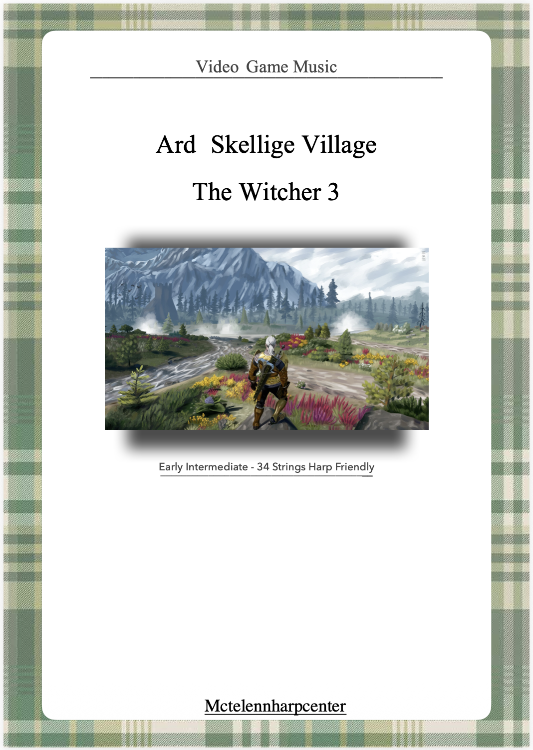 VISUEL ARD SKELLIGE VILLAGE .png