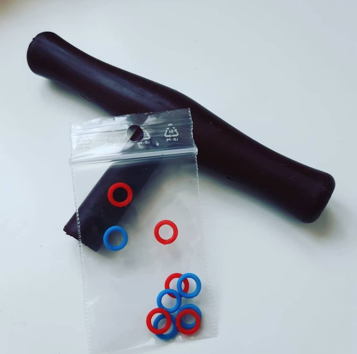 HARPY RINGS 2021 P1 .png