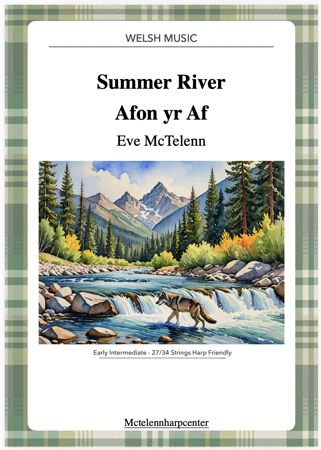 visuel summer river ebook 2026 .png