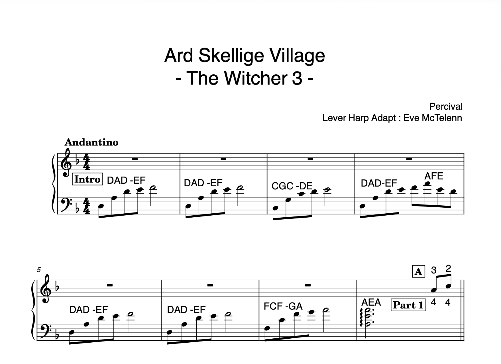 VISUEL PARTITION ARD SKELLIGE VILLAGE P2.png