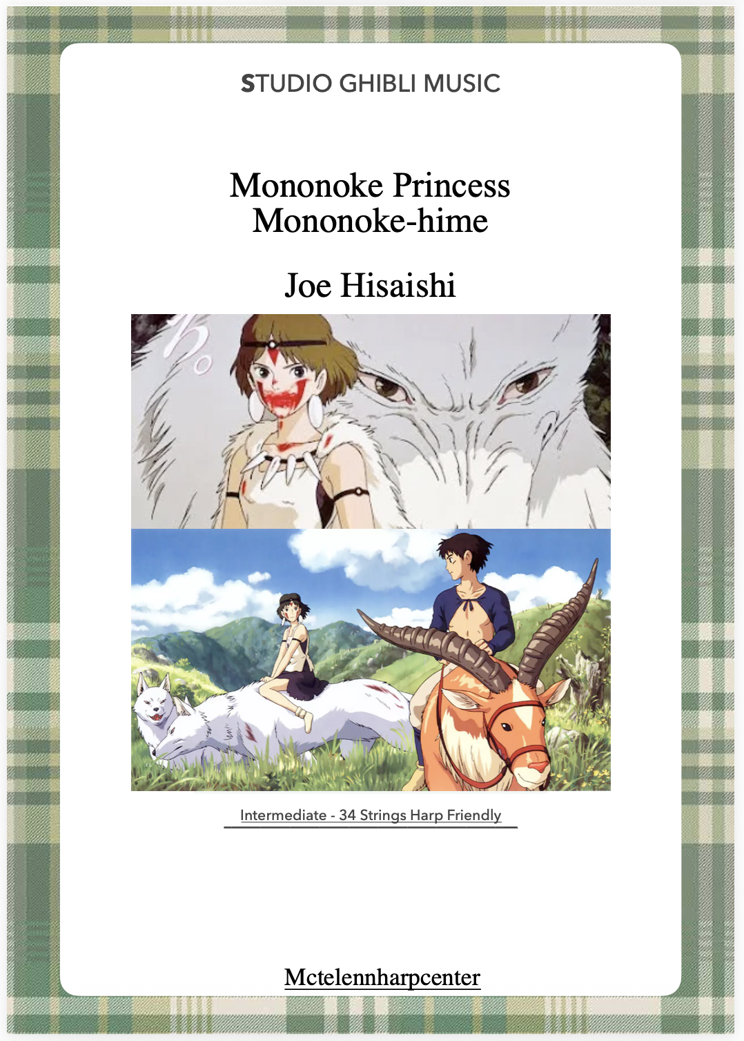 VISUEL EBOOK PRINCESS MONONOKE .png