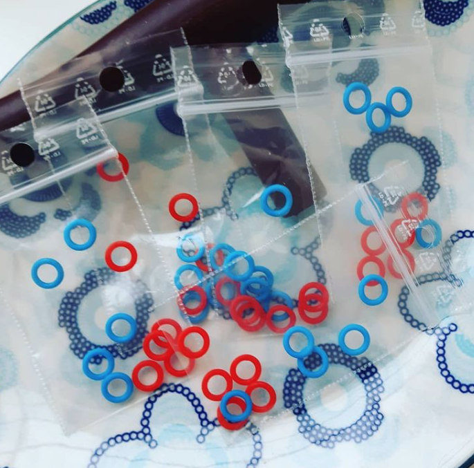 HARPY RINGS 2021 P2.png