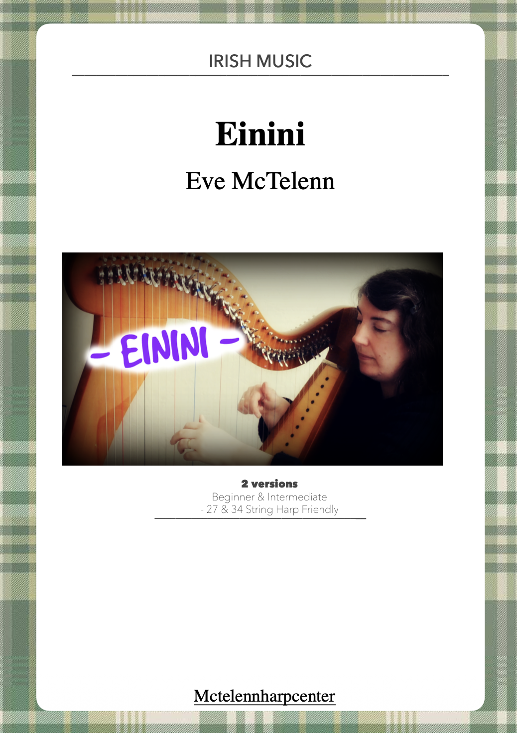 Einini