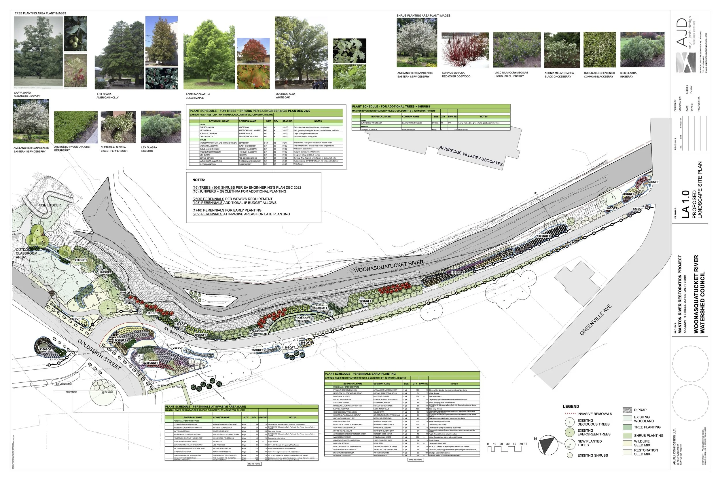 DZ Manton River Proposed PLANTING + LAYOUT Plan 052125.jpg