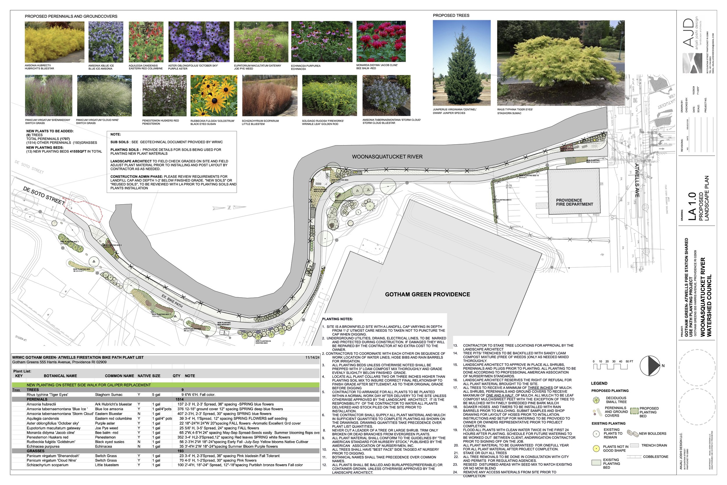 241114 WRWC Gotham Green Bikeway AS BUILT plan.jpg
