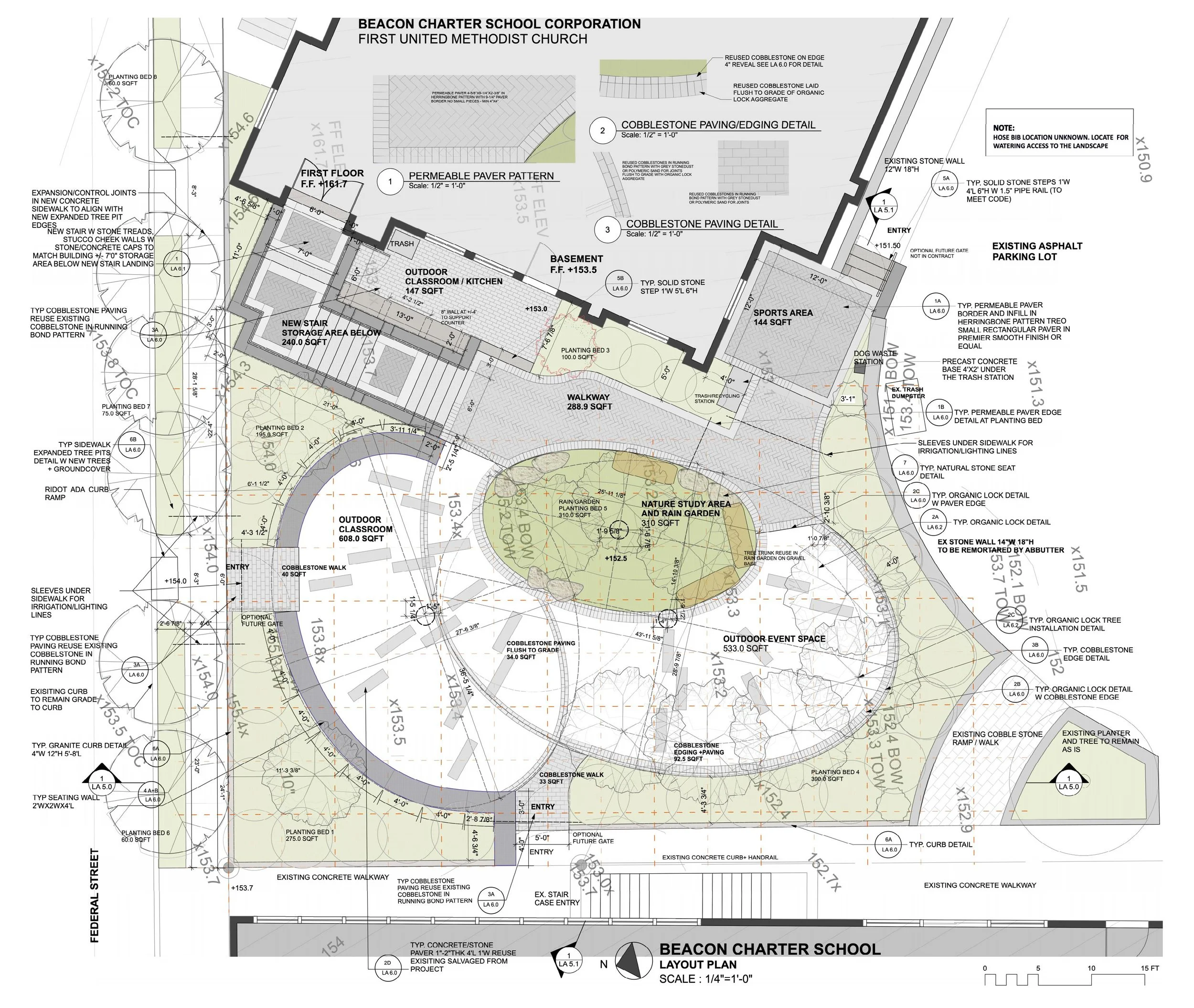 XX-LA 2.1-LAYOUT_ SITE FURNISHINGS PLAN_01.jpg
