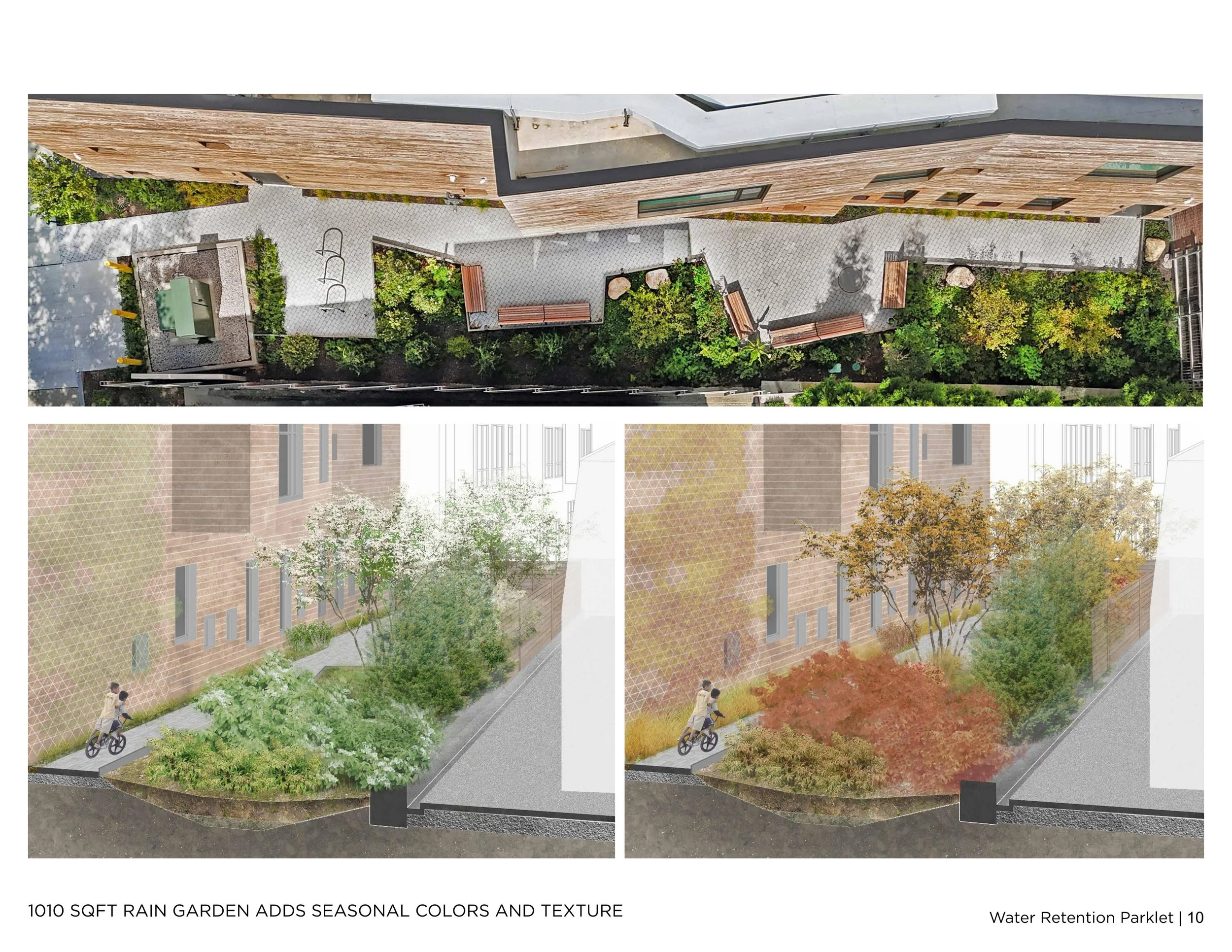 Water Retention Parklet RIASLA Award Submission 19.5 MB 102425_10.jpg