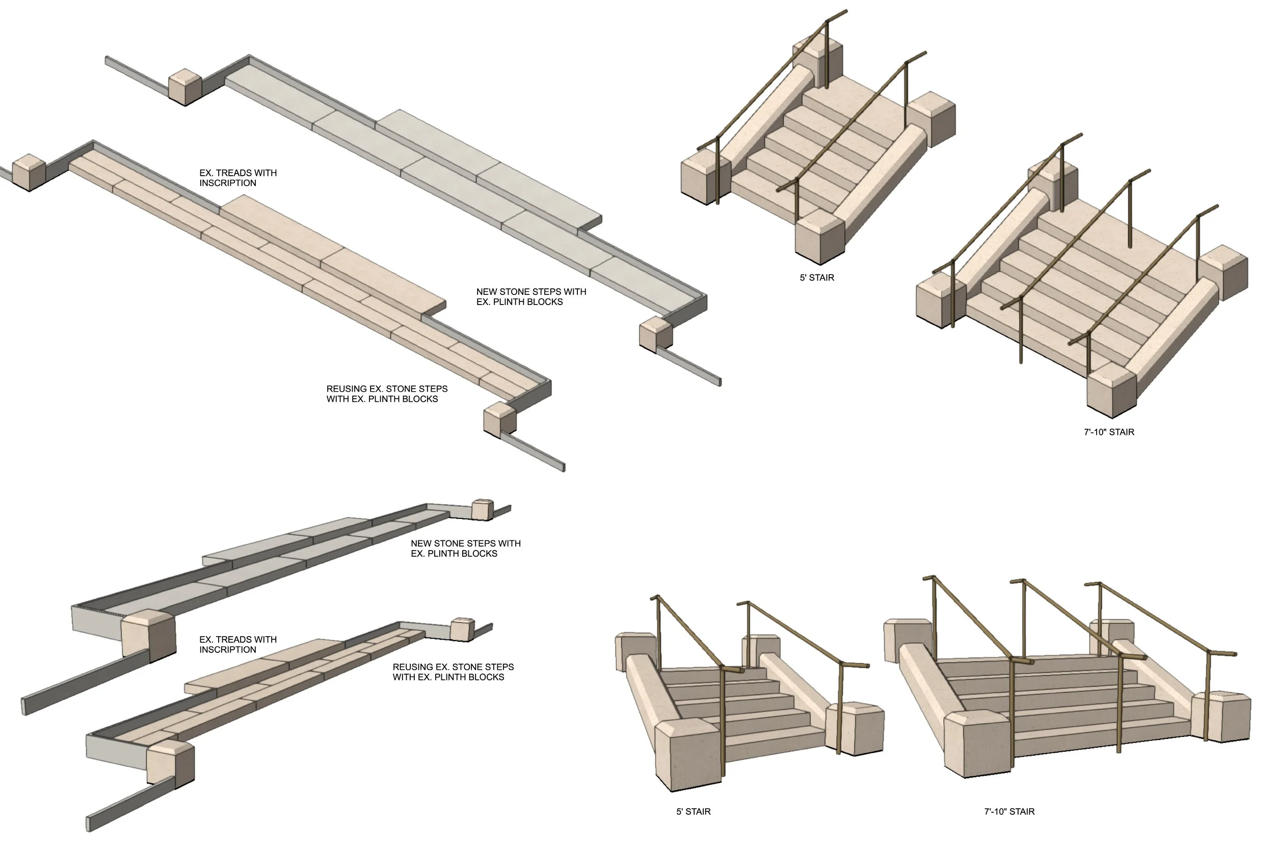 SRU Stair+Event Space 3D Model 031925_01.jpg