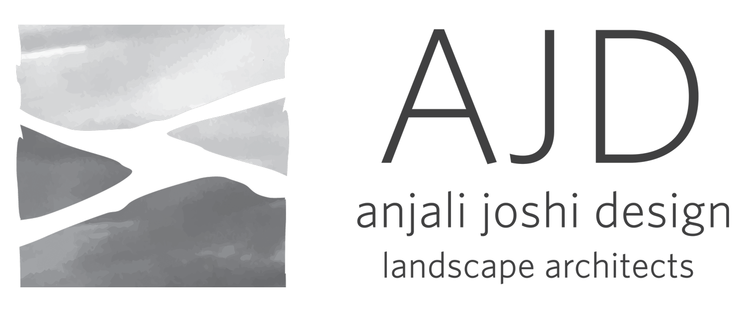 ANJALI JOSHI DESIGN LLC
