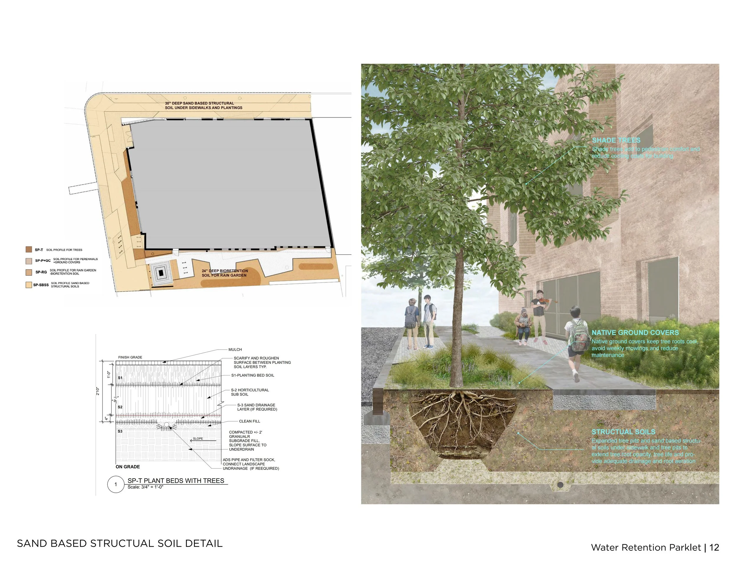 Water Retention Parklet RIASLA Award Submission 19.5 MB 102425_12.jpg