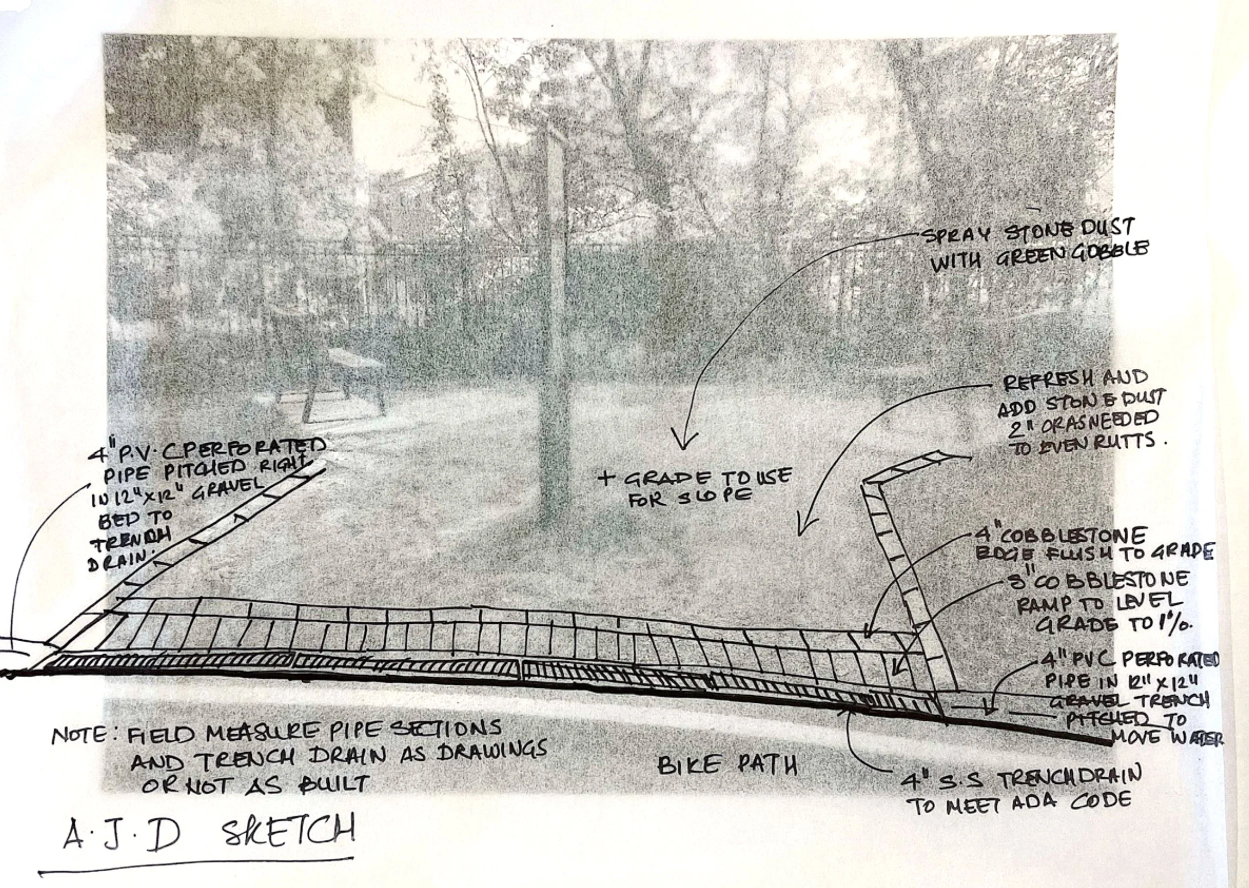 Screenshot 2025-09-12 at 2.55.24 PM.jpg