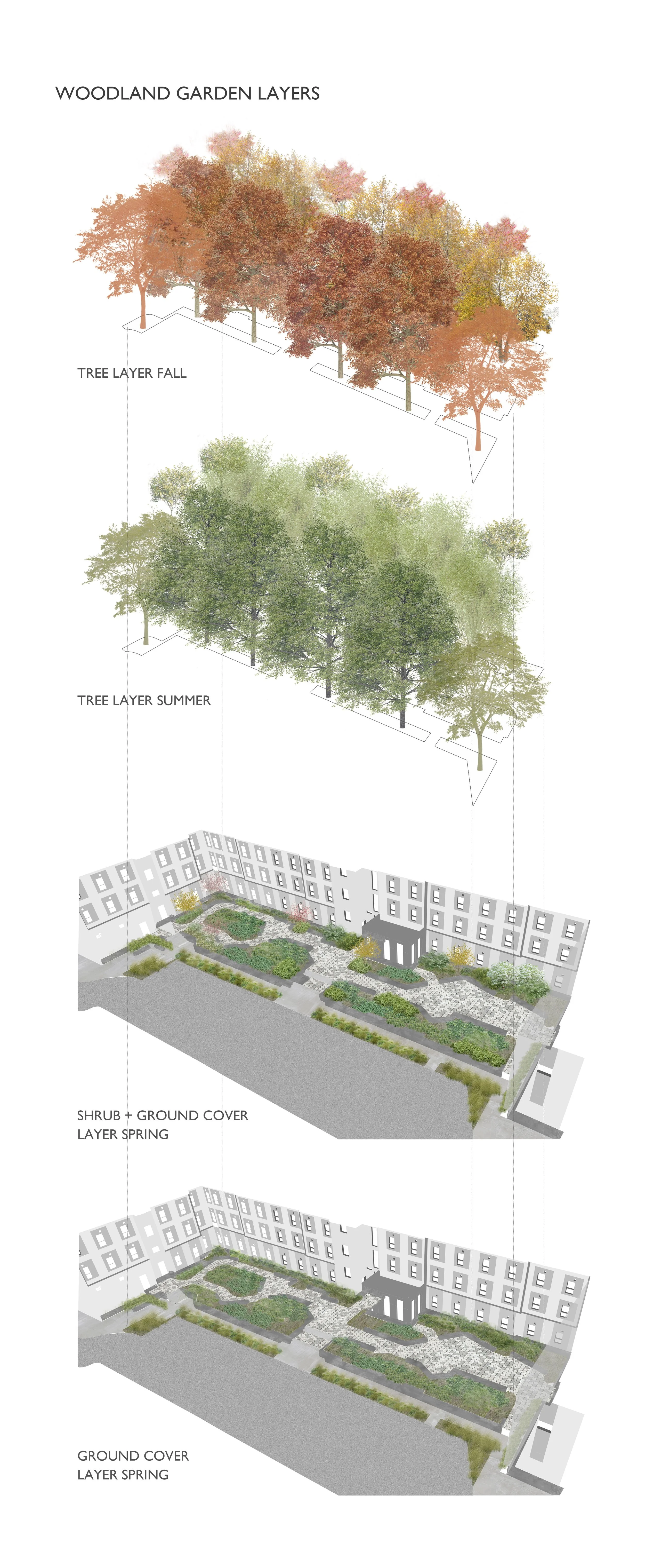 5-Summer Street Axonometric courtyard 3 10-23-23.jpg