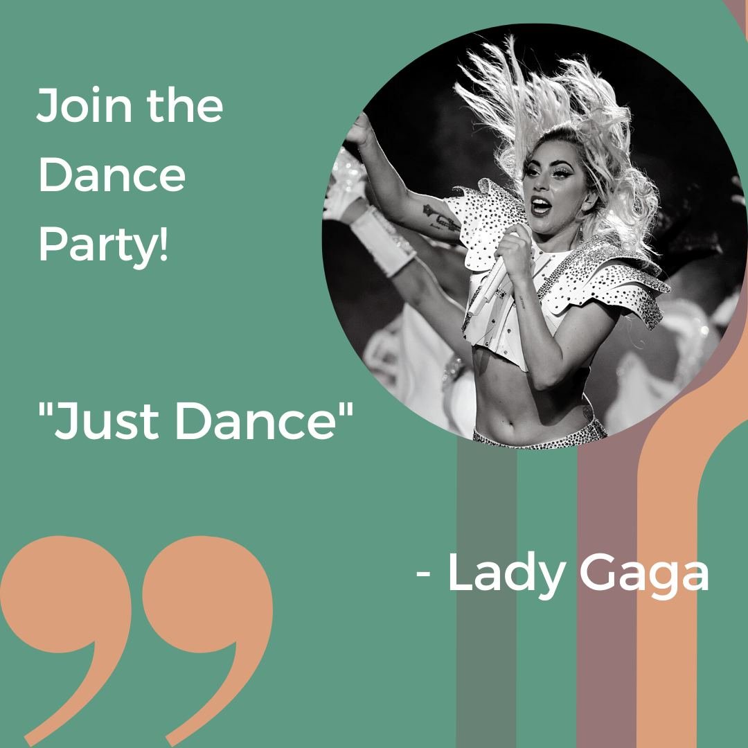 Today's the day! Join us at New 
World Tavern from 4-6 for the International Women's Day Dance Party. It's not too late to grab your tickets!

 #southshoremass #plymouthwomeninbusiness #southshorema #plymouthma