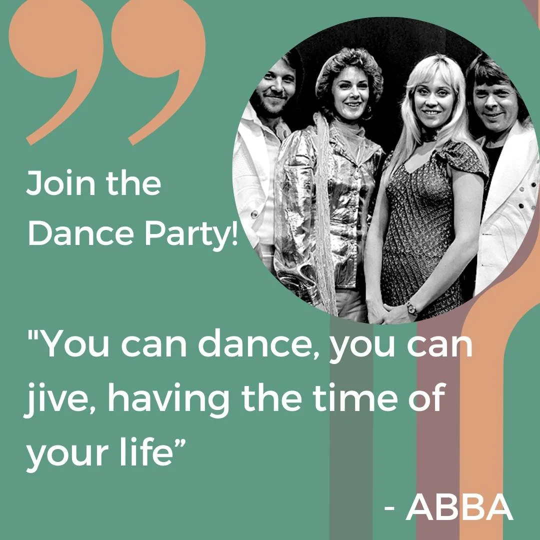 Have any plans this Sunday? Join us for the International Women's Day Dance Party on March 10 from 4-6pm at New World Tavern! Tickets 
are available in our bio.

 #plymouthwomeninbusiness #plymouthma #southshorema #southshoremass