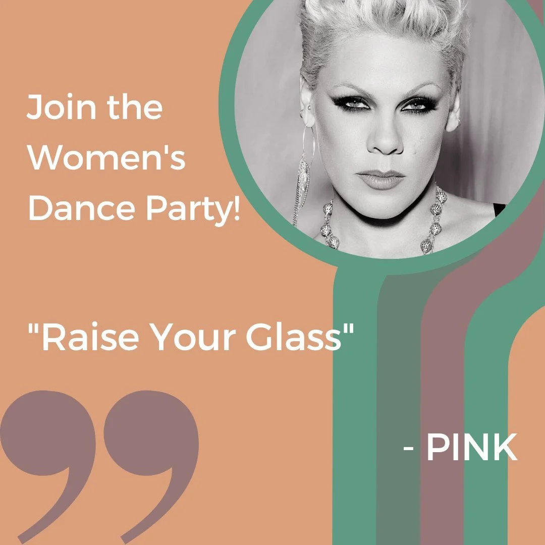 Be sure to join us at the 
International Women's Day Dance Party at New World Tavern on March 10 from 4-6pm!

@thenewworldtavern 

 #southshorema #plymouthma #southshoremass #plymouthwomeninbusiness