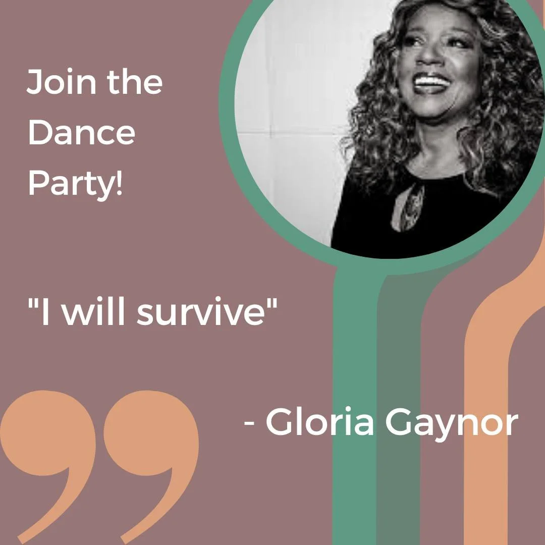 Join us for the International 
Women's Day Dance Party! Make sure to get your tickets using the link in our bio. See you there!

 #plymouthma #southshoremass #southshorema