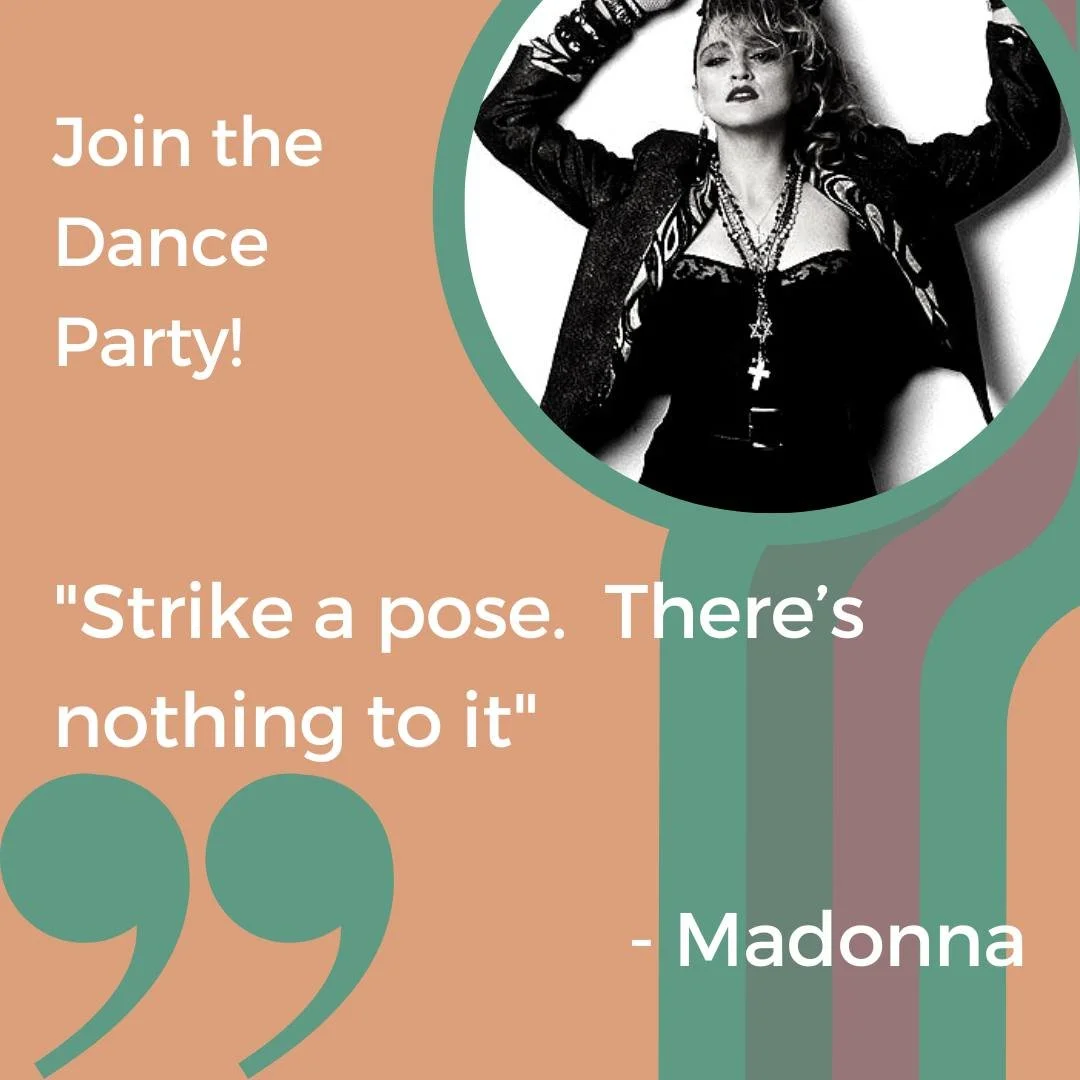 Celebrate International Women's 
Day with a dance party! Join us on March 10th from 
4:00-6:00 at New World Tavern. 
Head to the link in our bio for tickets! 

 #southshorema #southshoremass #plymouthma