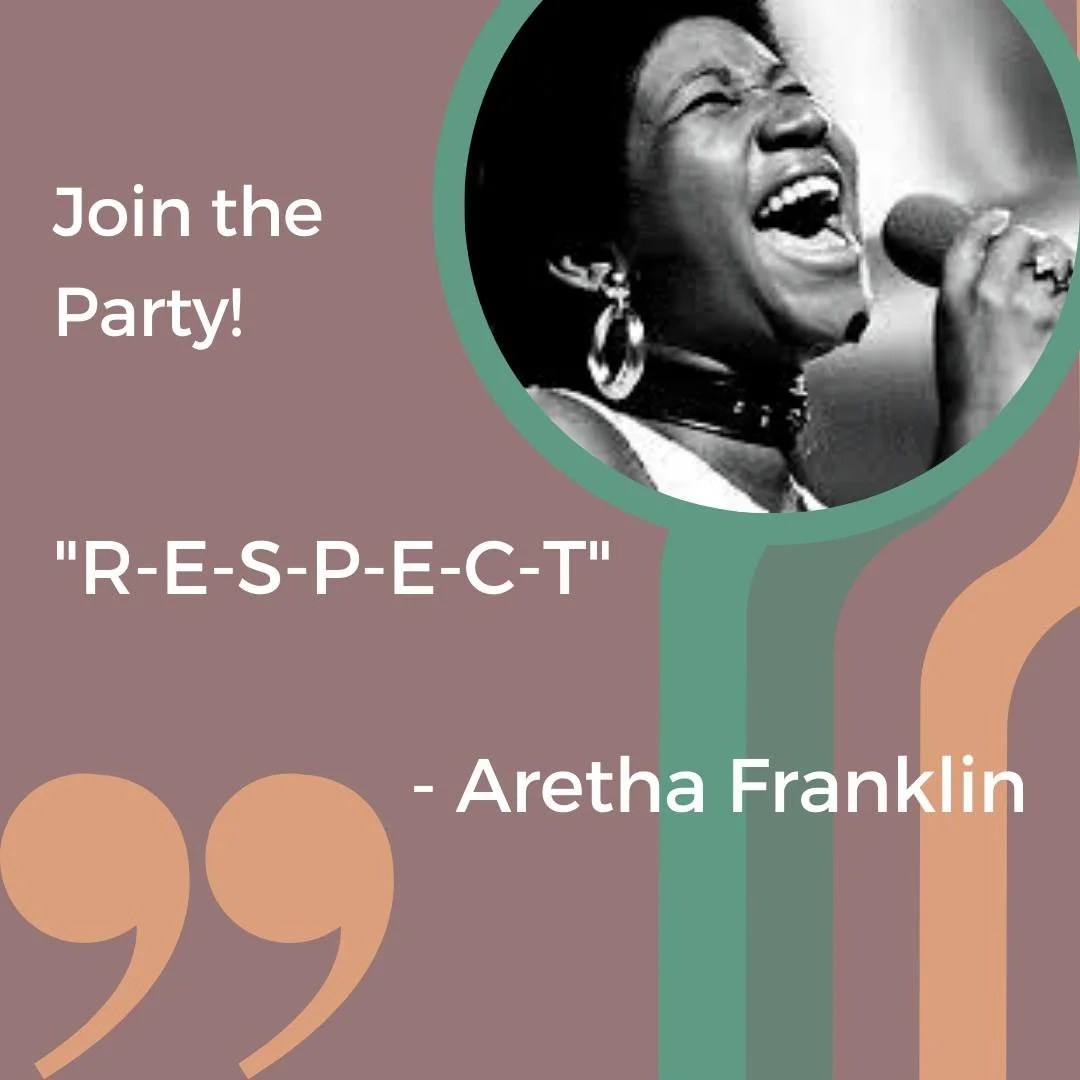 Join us for the International 
Woman's Day Dance Party on March 10th from 
4:00-6:00 at New World Tavern! You can get your tickets at the link in our bio. We hope to see you there! 
 #southshorema #southshoremass #plymouthma