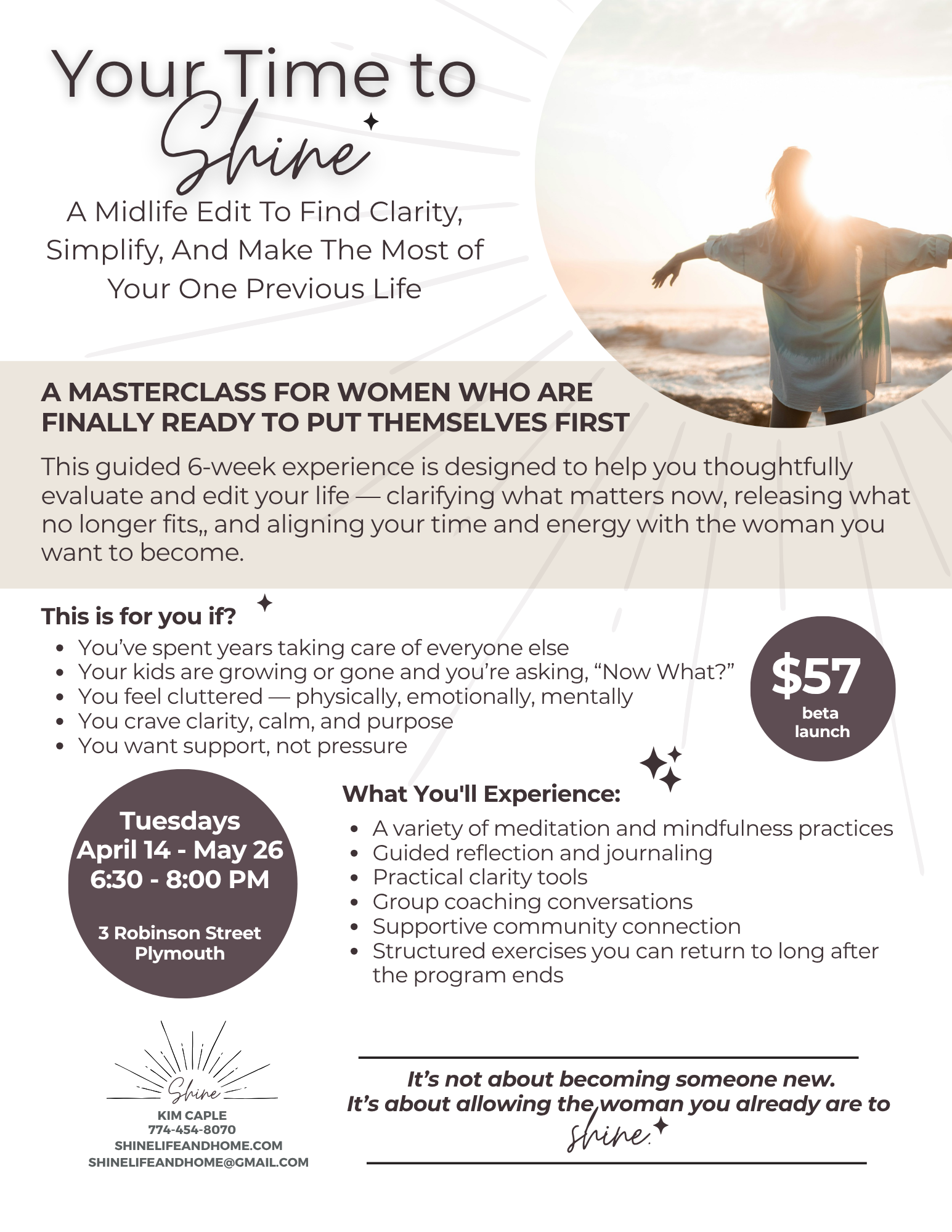 Your Time to Shine Flyer (3).png