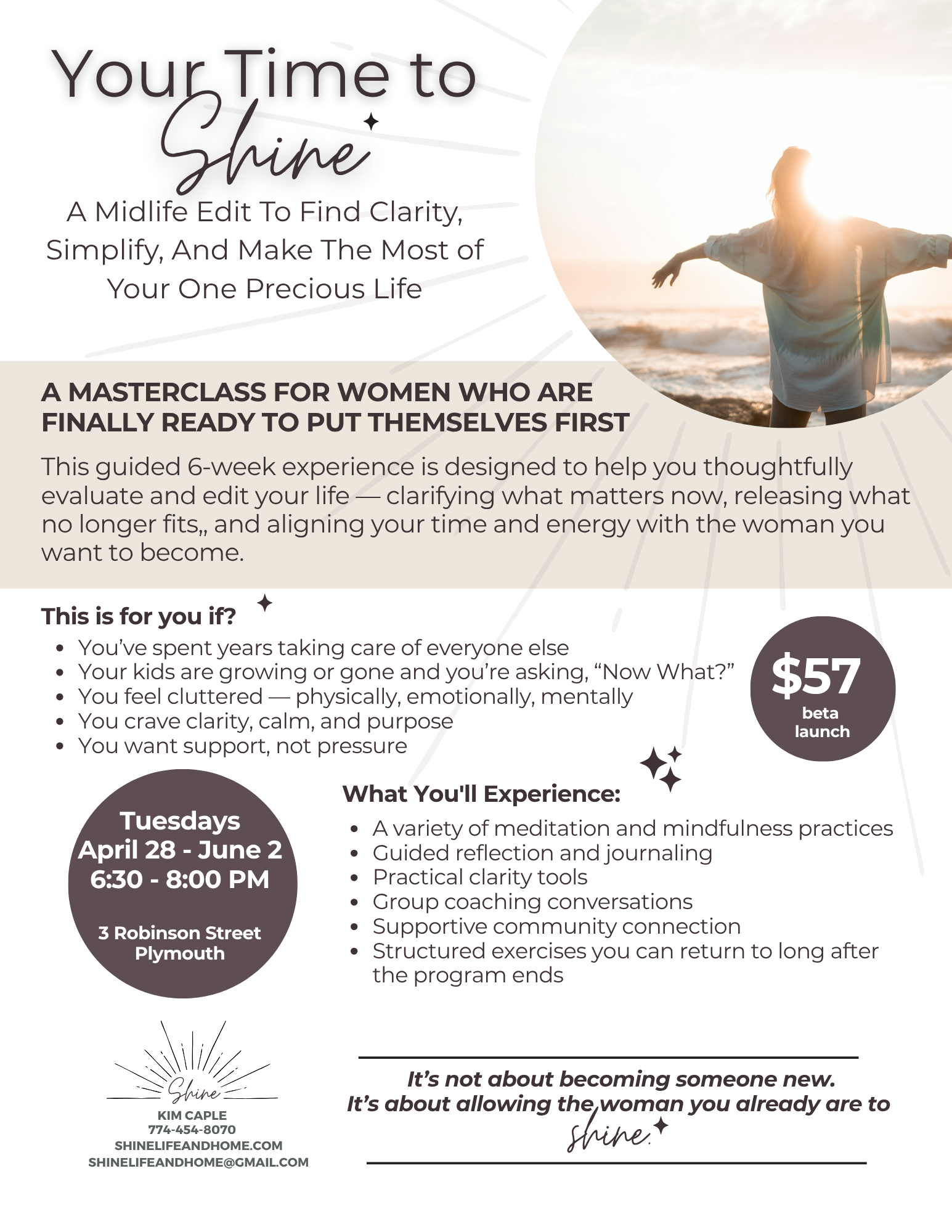 Your Time to Shine Flyer (5).png